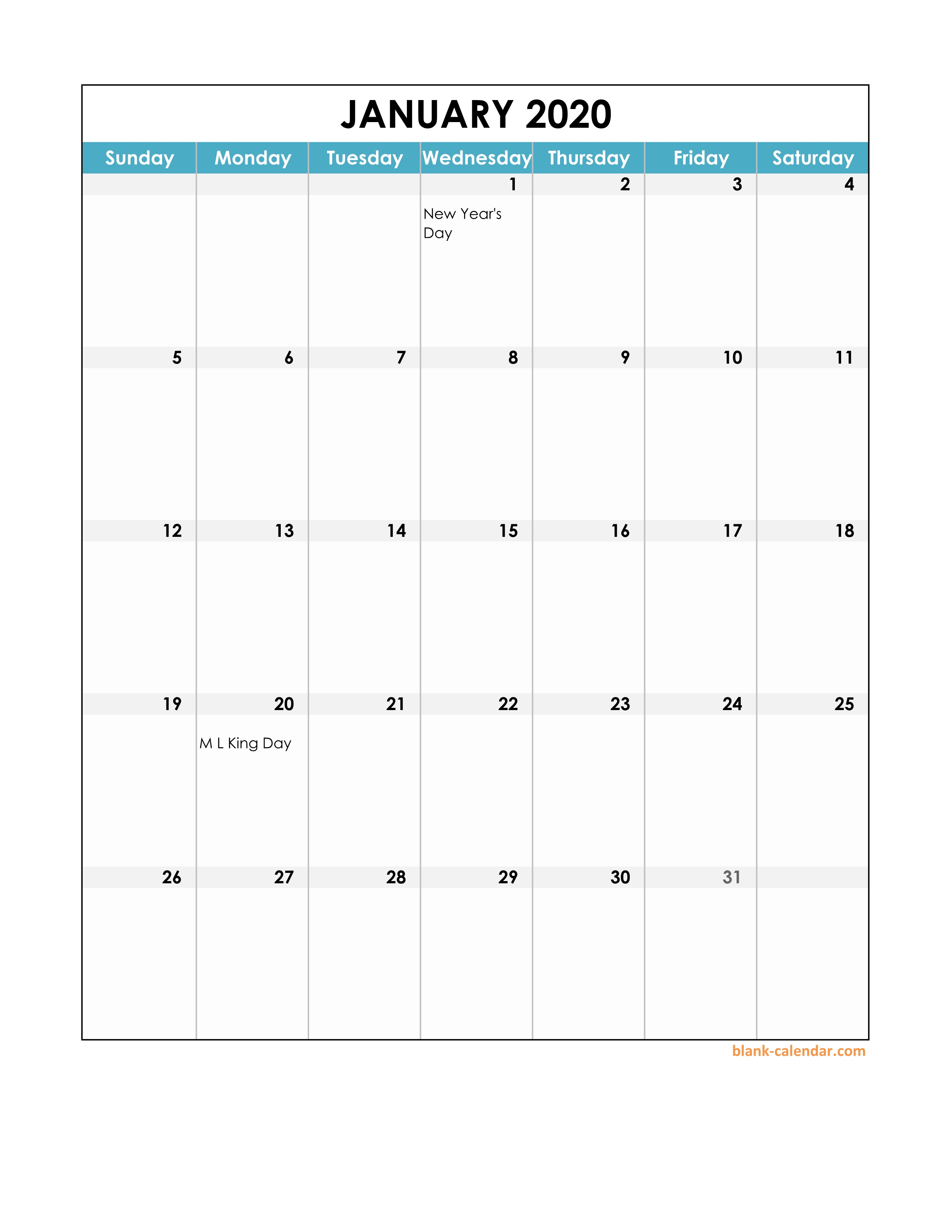 Holiday Spreadsheet Template 2020 In Hours | Example Calendar Printable