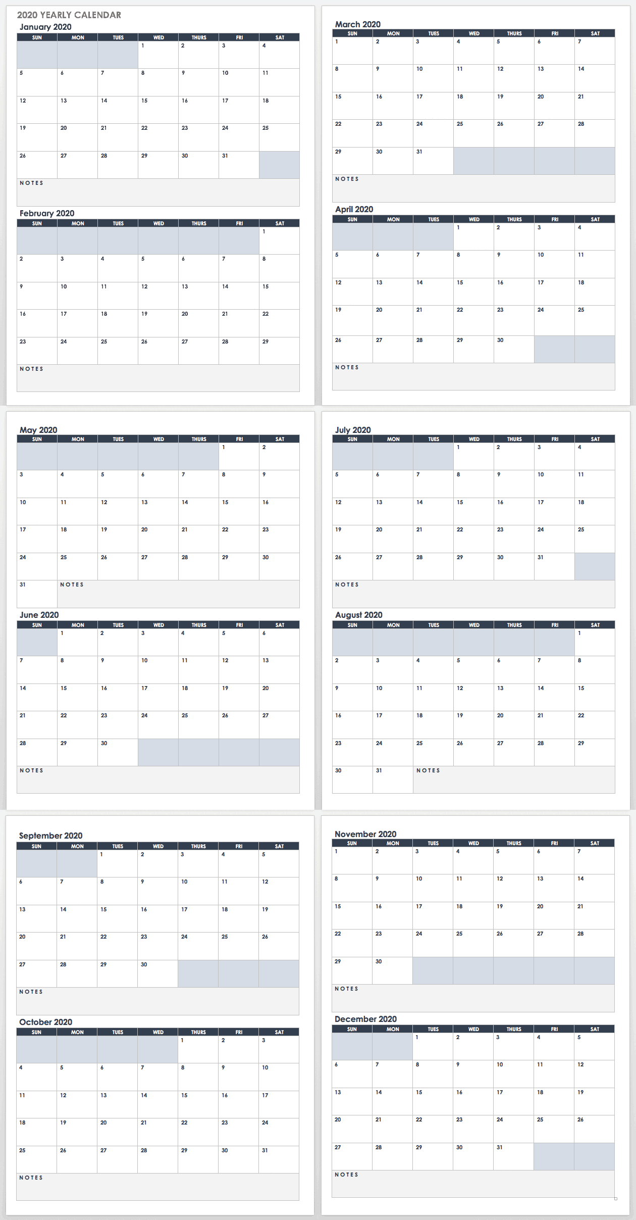 google-drive-calendar-template-example-calendar-printable