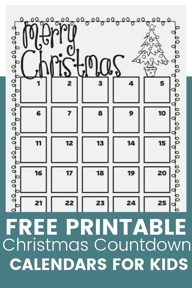 2020-countdown-to-chhristmas-calander-printable-example-calendar-printable