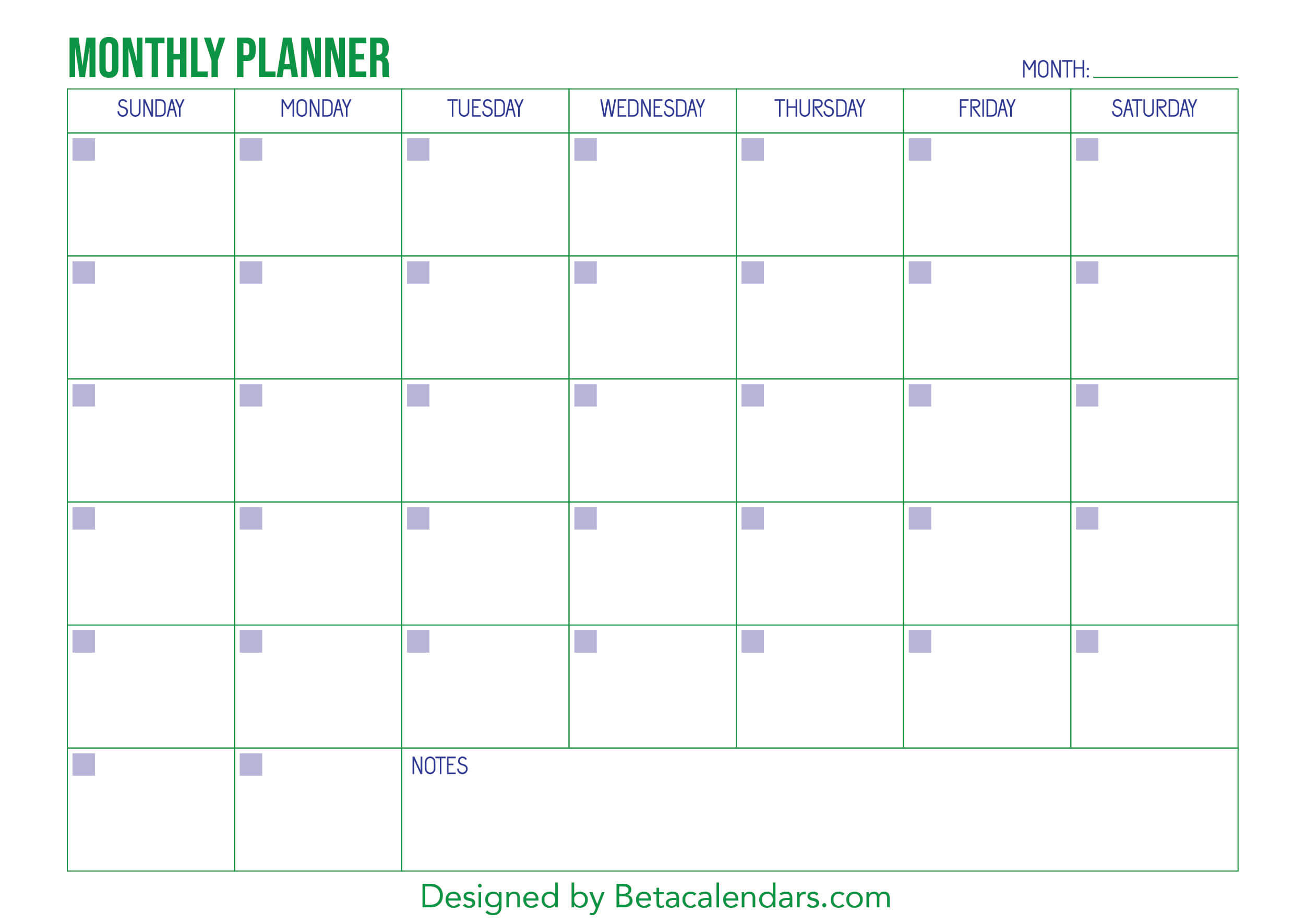 4-month-planner-template-example-calendar-printable