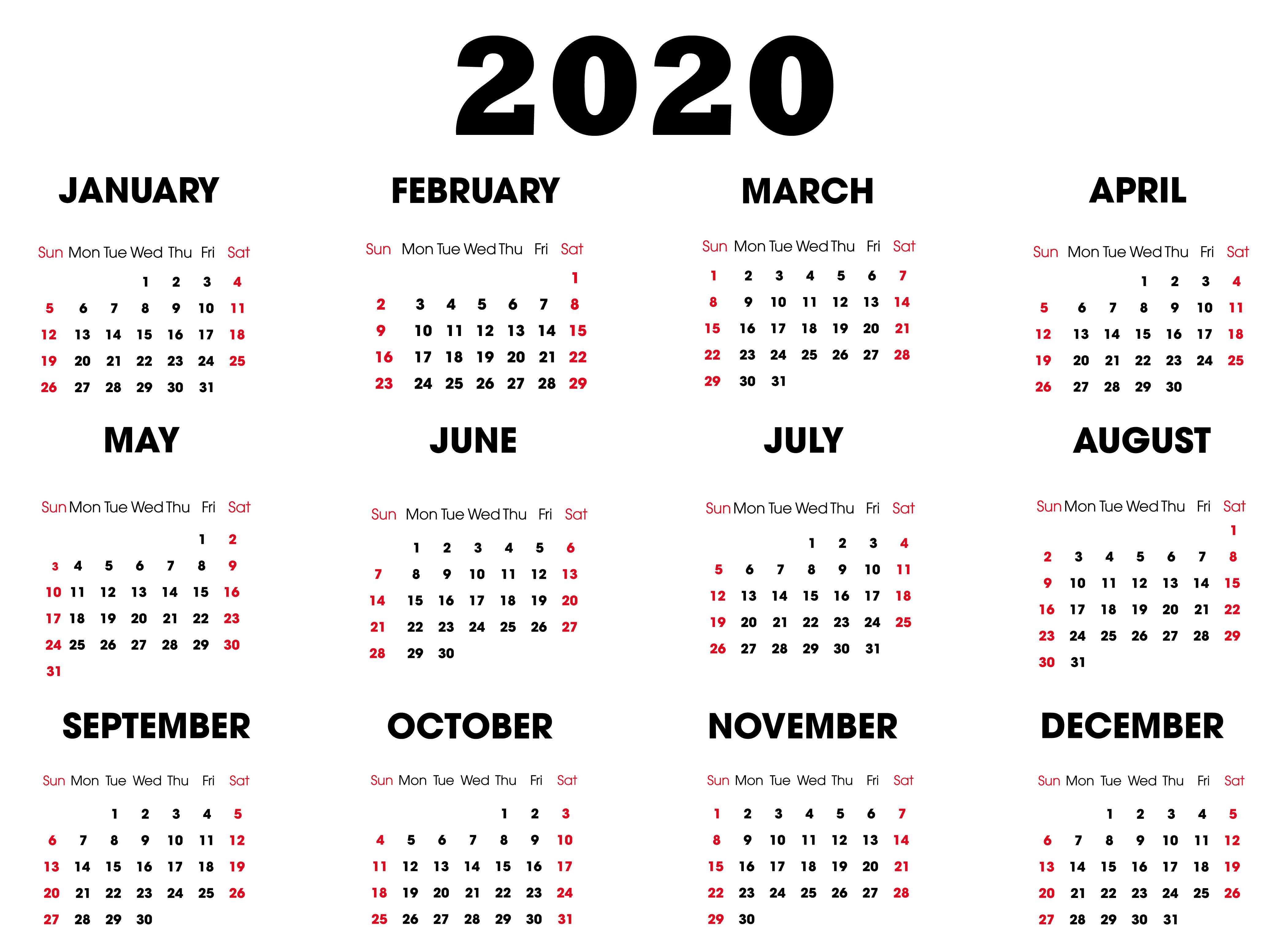 2023-12-month-printable-calendar-printable-calendar-2023