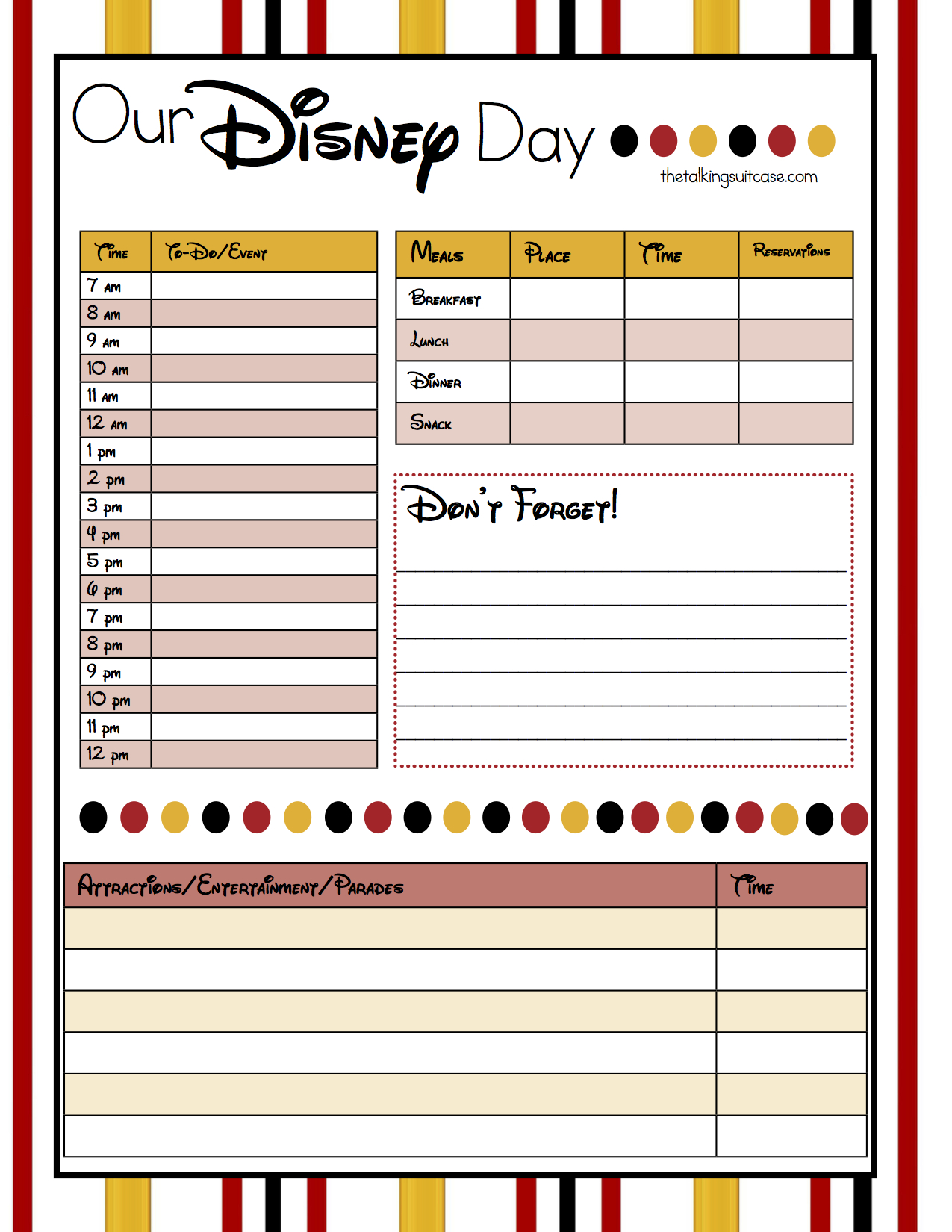 disney-world-free-planning-printables-disney-world-planner-disney