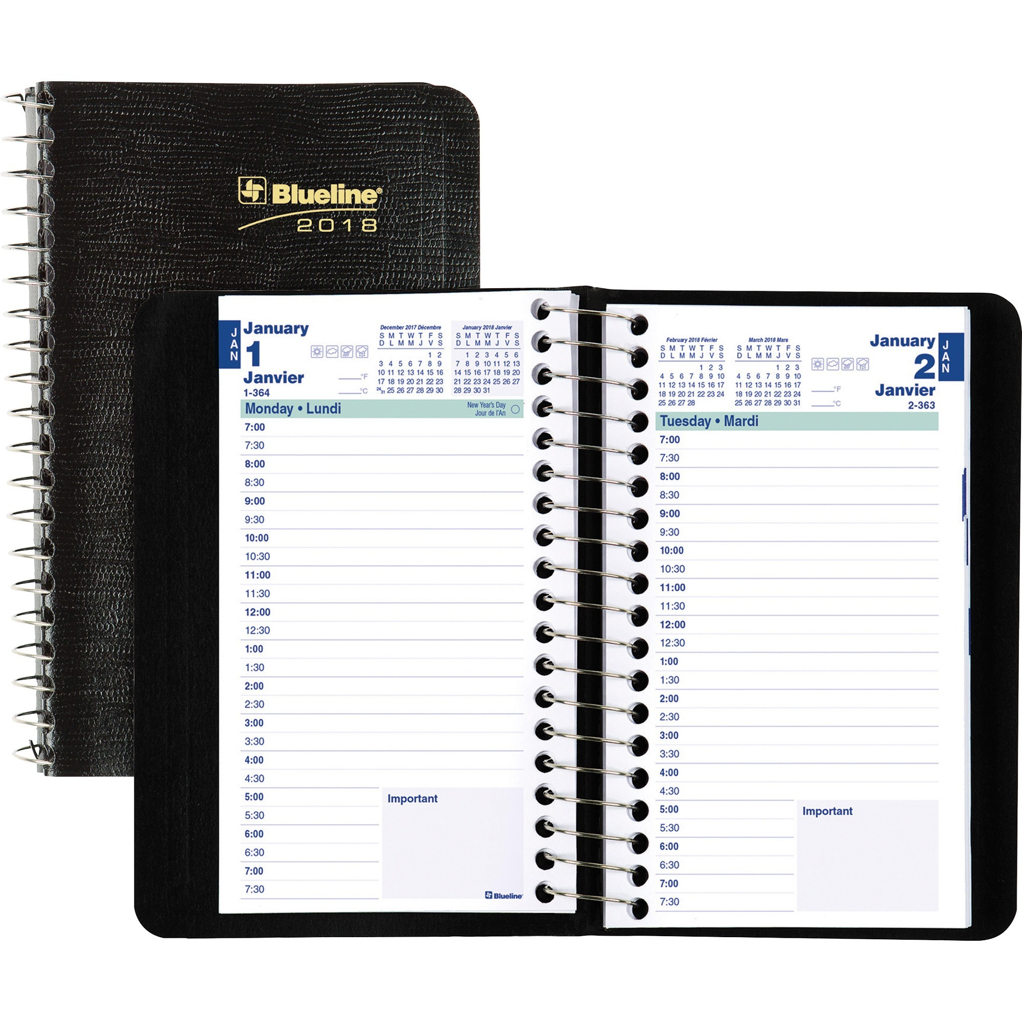 Home :: Office Supplies :: Calendars &amp; Planners :: Calendars