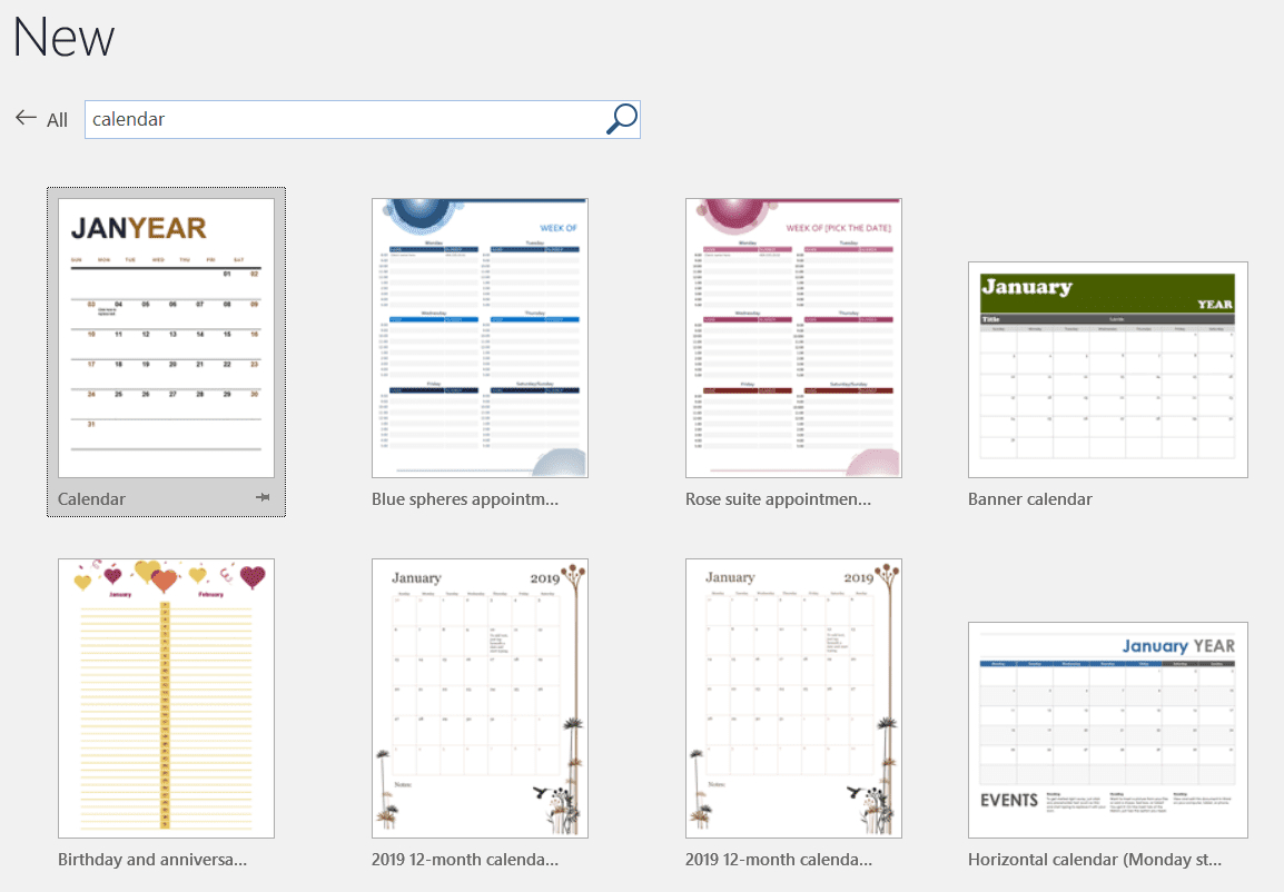 microsoft-word-can-you-insert-calendar-template-example-calendar