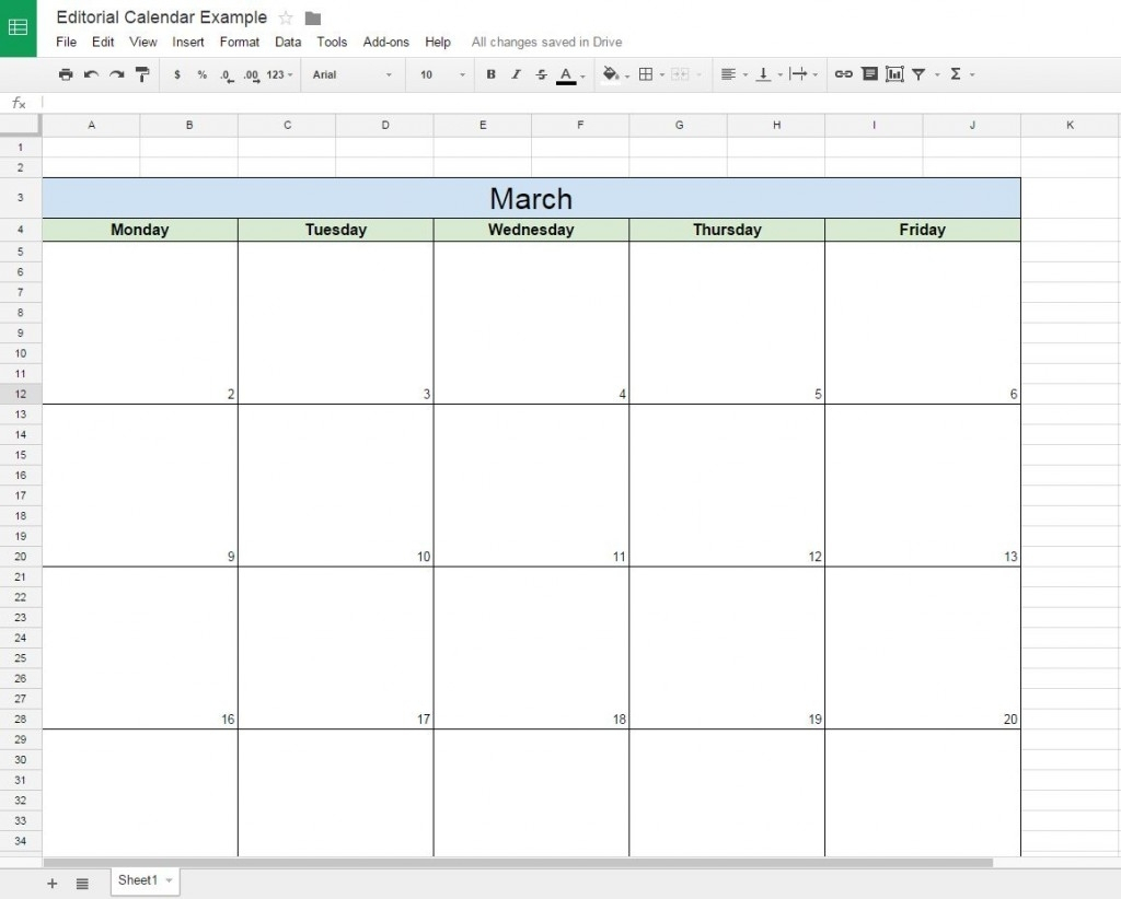 google-drive-calendar-template-example-calendar-printable