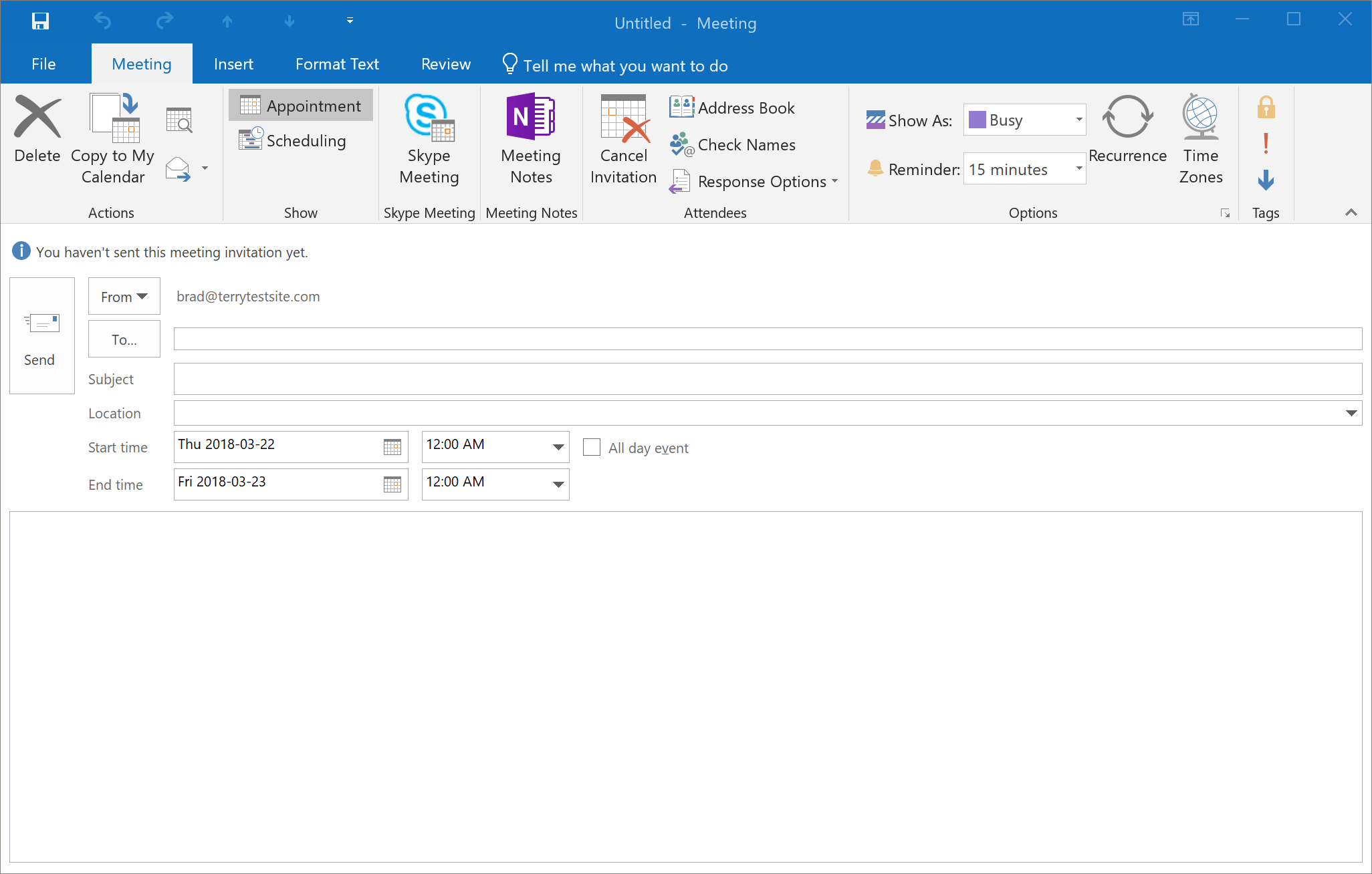 how-to-extract-email-addresses-from-outlook-to-excel-solved