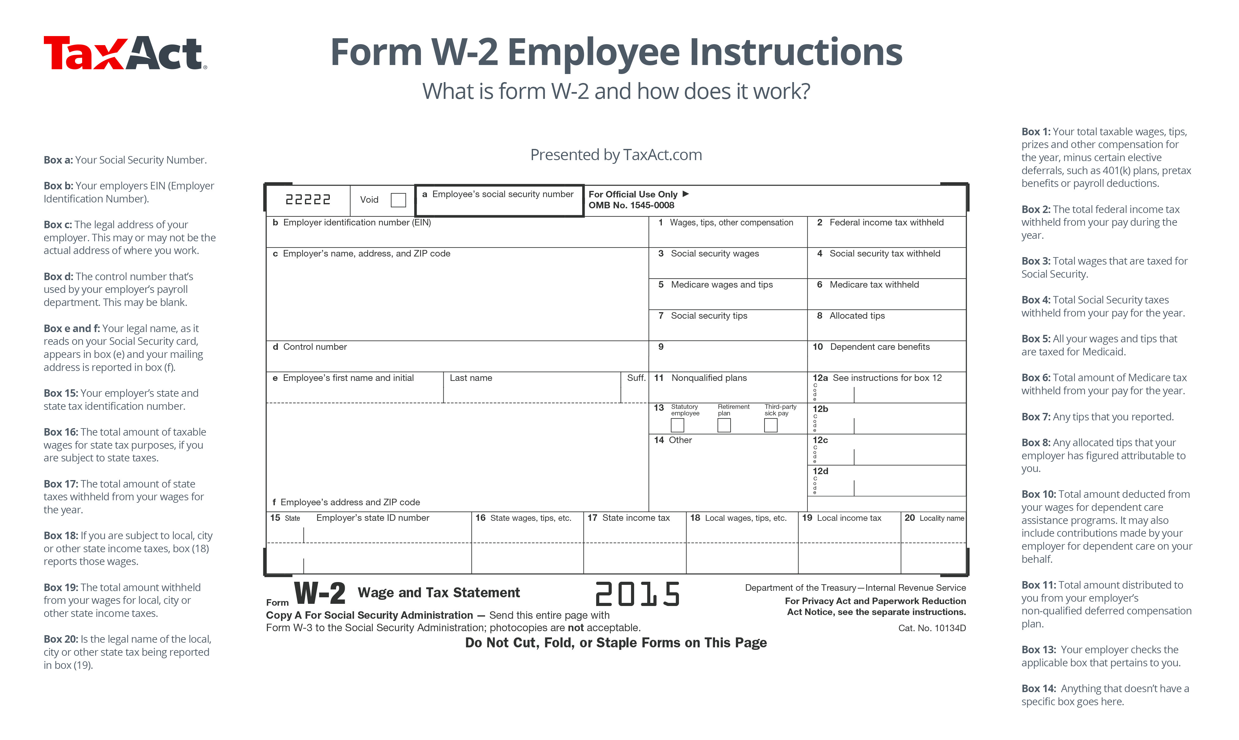 2020 I 9 Form Printable Free Example Calendar Printable 7225