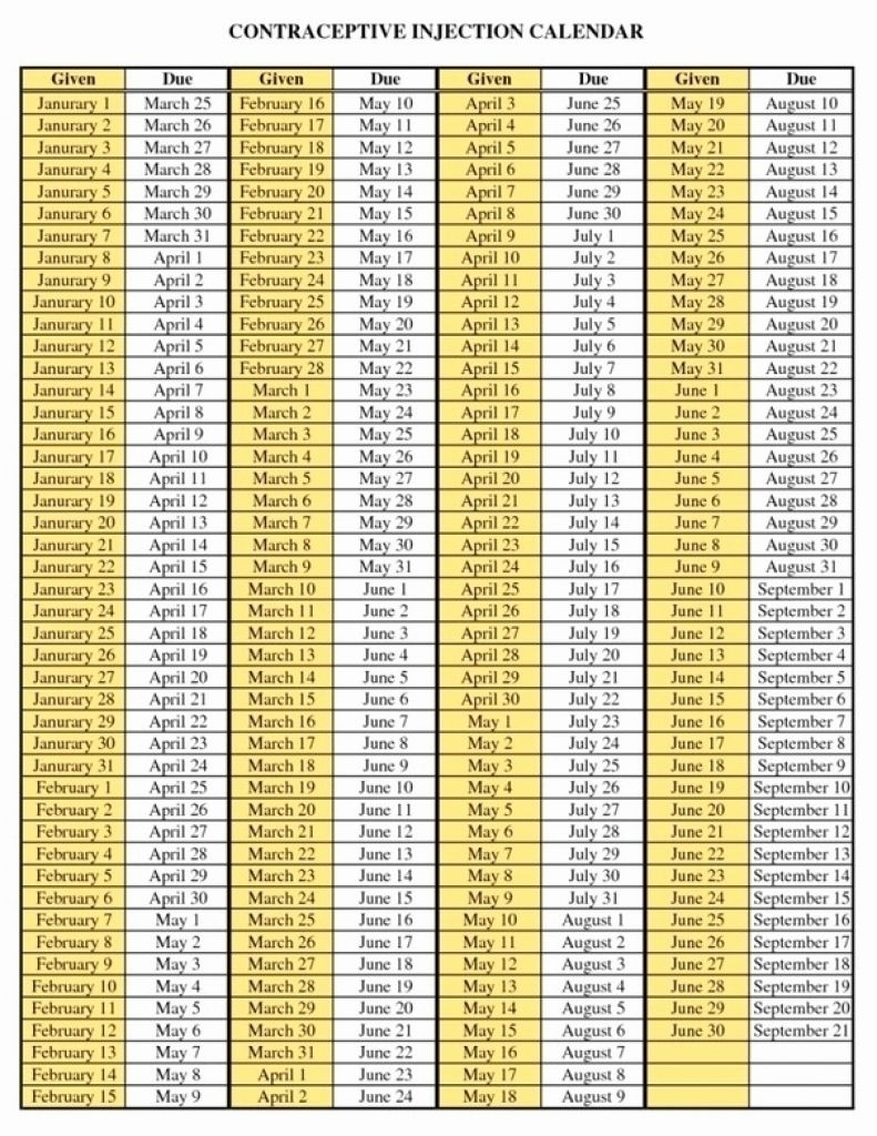 depo-perpetual-calendar-for-printing-example-calendar-printable