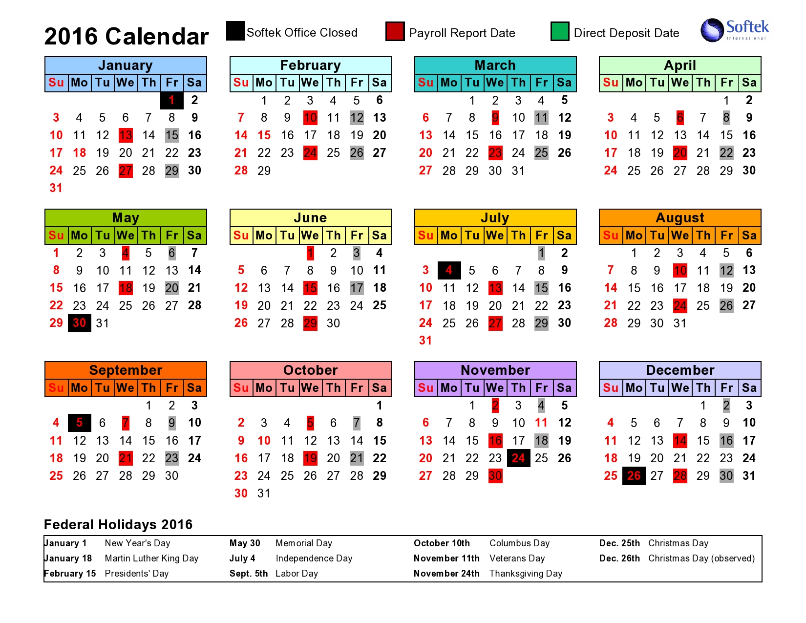 how-many-bi-weekly-pay-periods-in-2022-2022-jwg