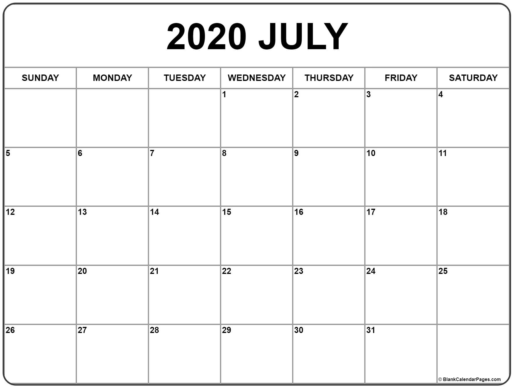 huge-printable-2020-july-calendar-example-calendar-printable