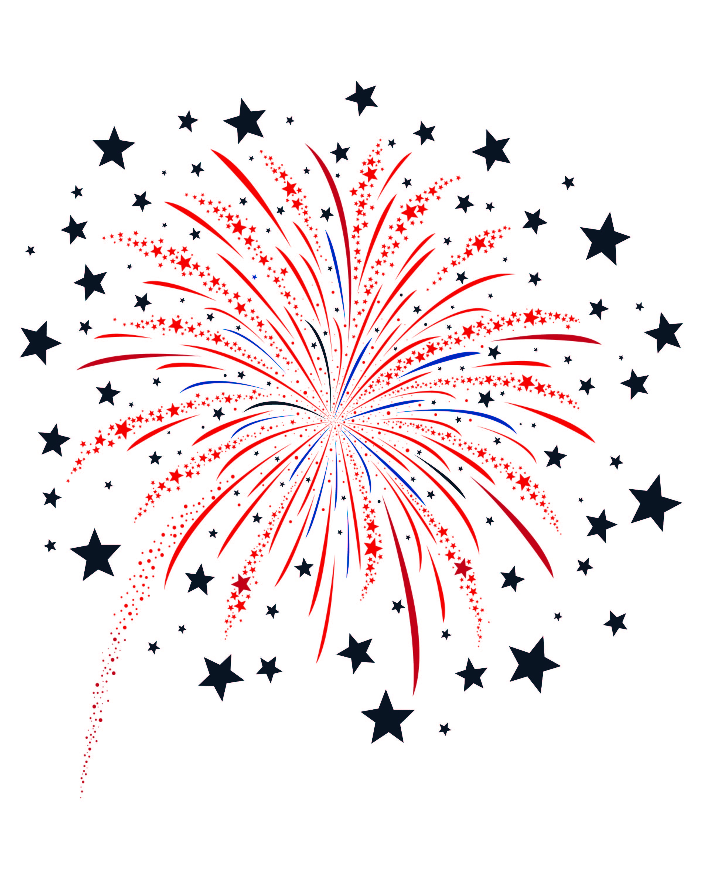 Printable July 4Th Closed Sign Printable | Example ...