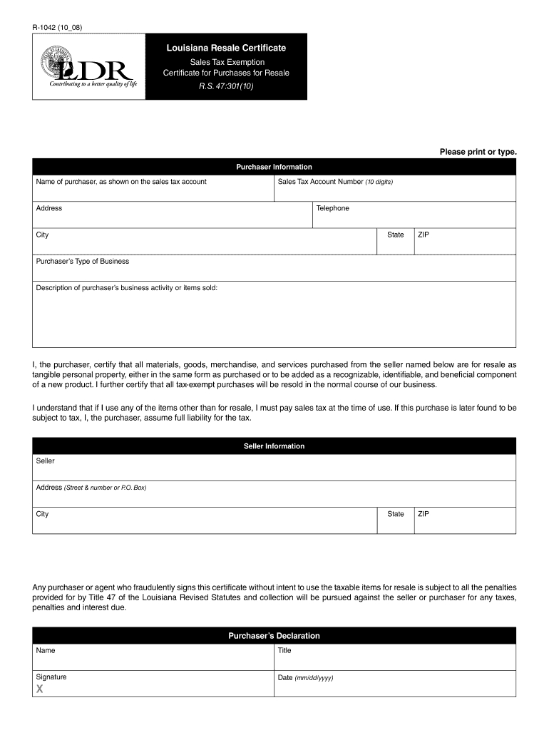 Printable W9 Form Louisiana Printable Forms Free Online 6233