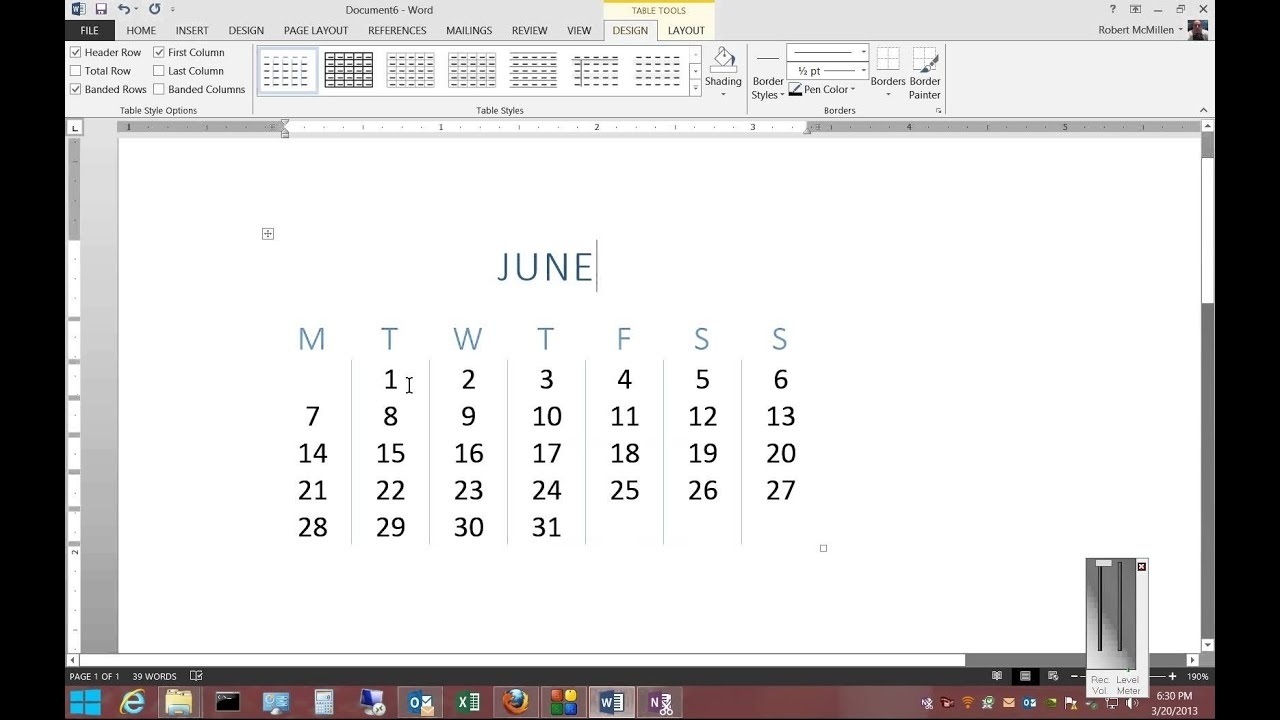 editable-calendar-to-insert-into-word-pitchfer