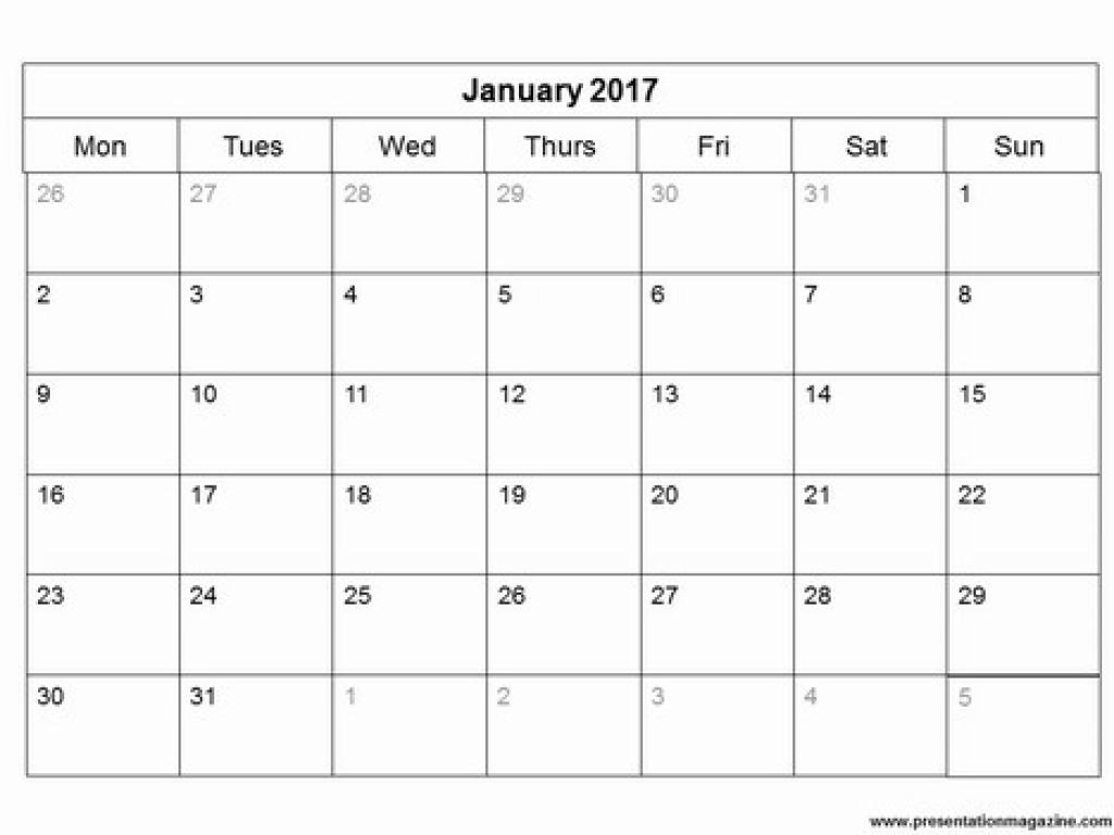 Monthly Calendar Uk – Printable Month Calendar