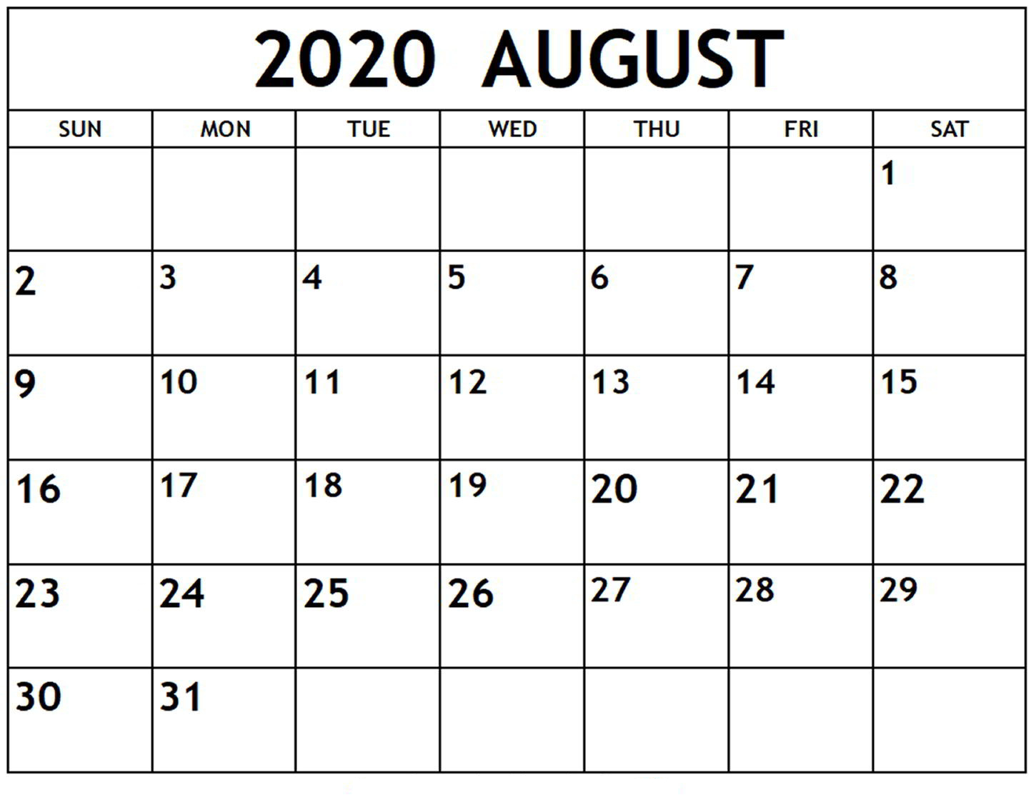 calendar-august-2020-through-december-2020-free-printable-example