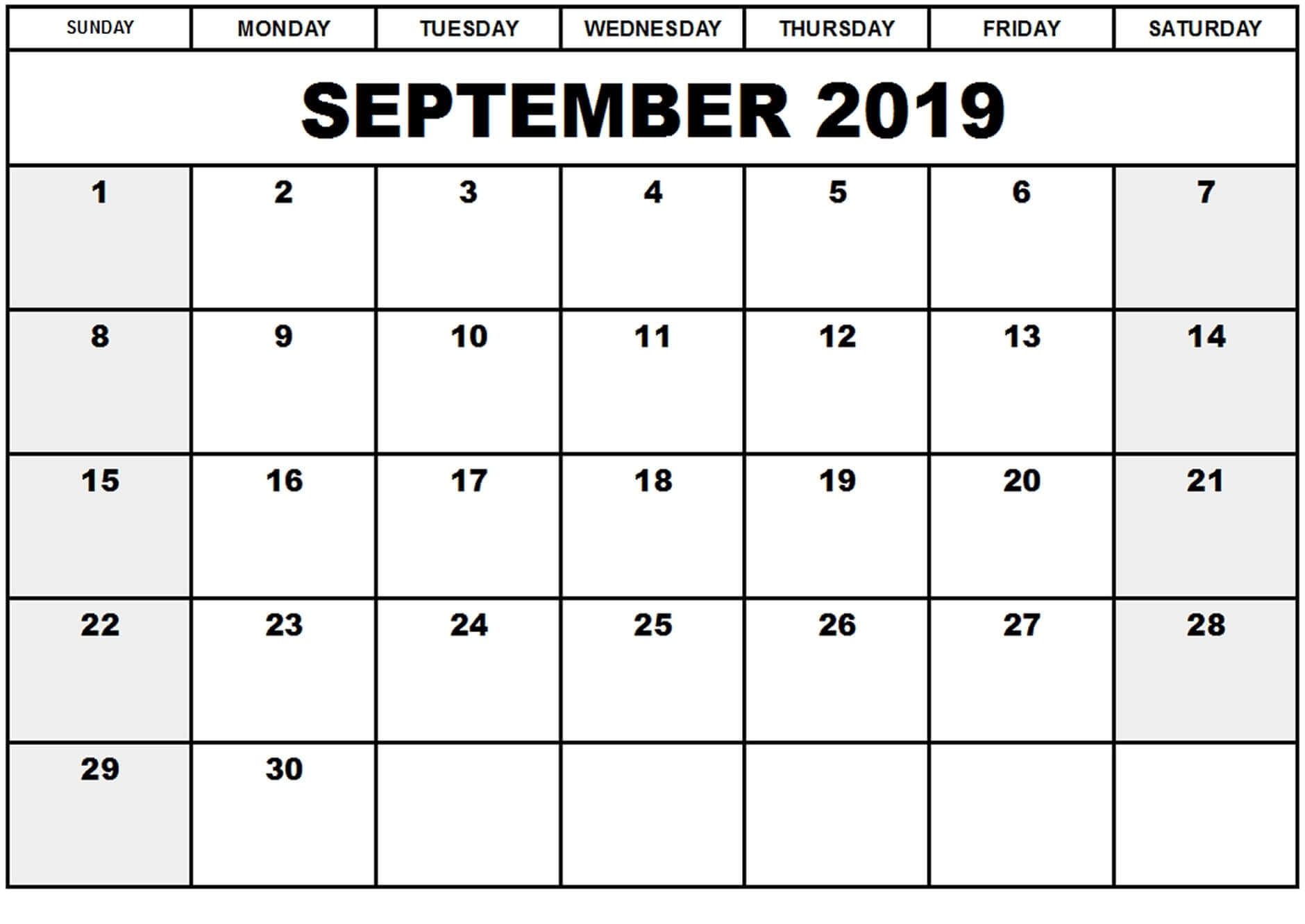 holidays-calendar-september-2019-canada-holiday-calendar-monthly