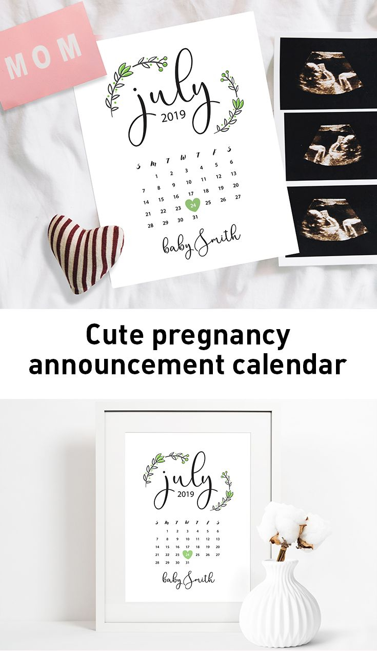 Pin On // Pregnancy Announcement | Pregnancy Reveal | Due