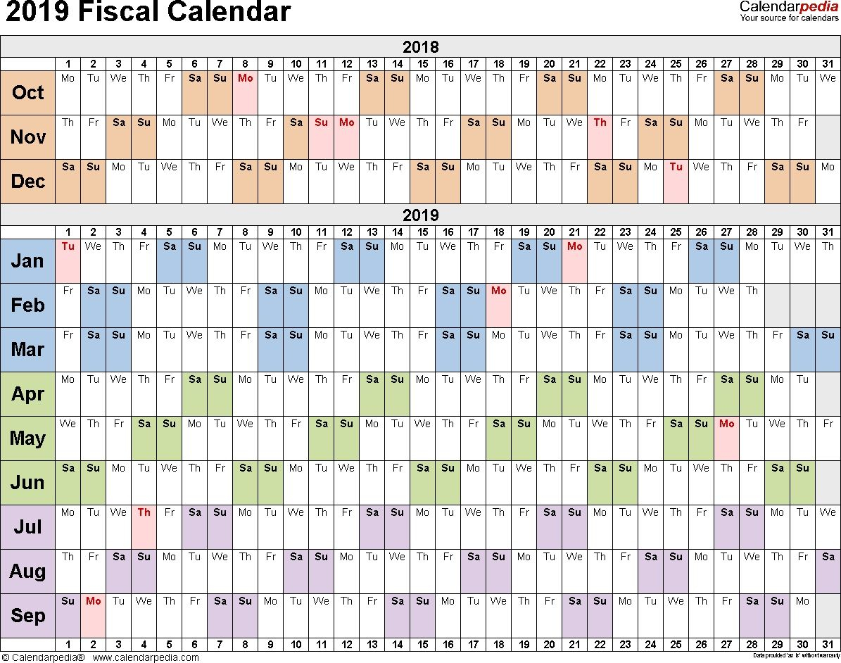 Pincalendar Printable Gee On New Calendar Printable