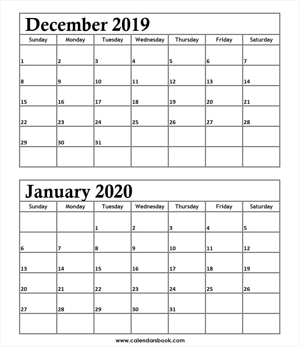 2-month-calendar-template-printable-example-calendar-printable