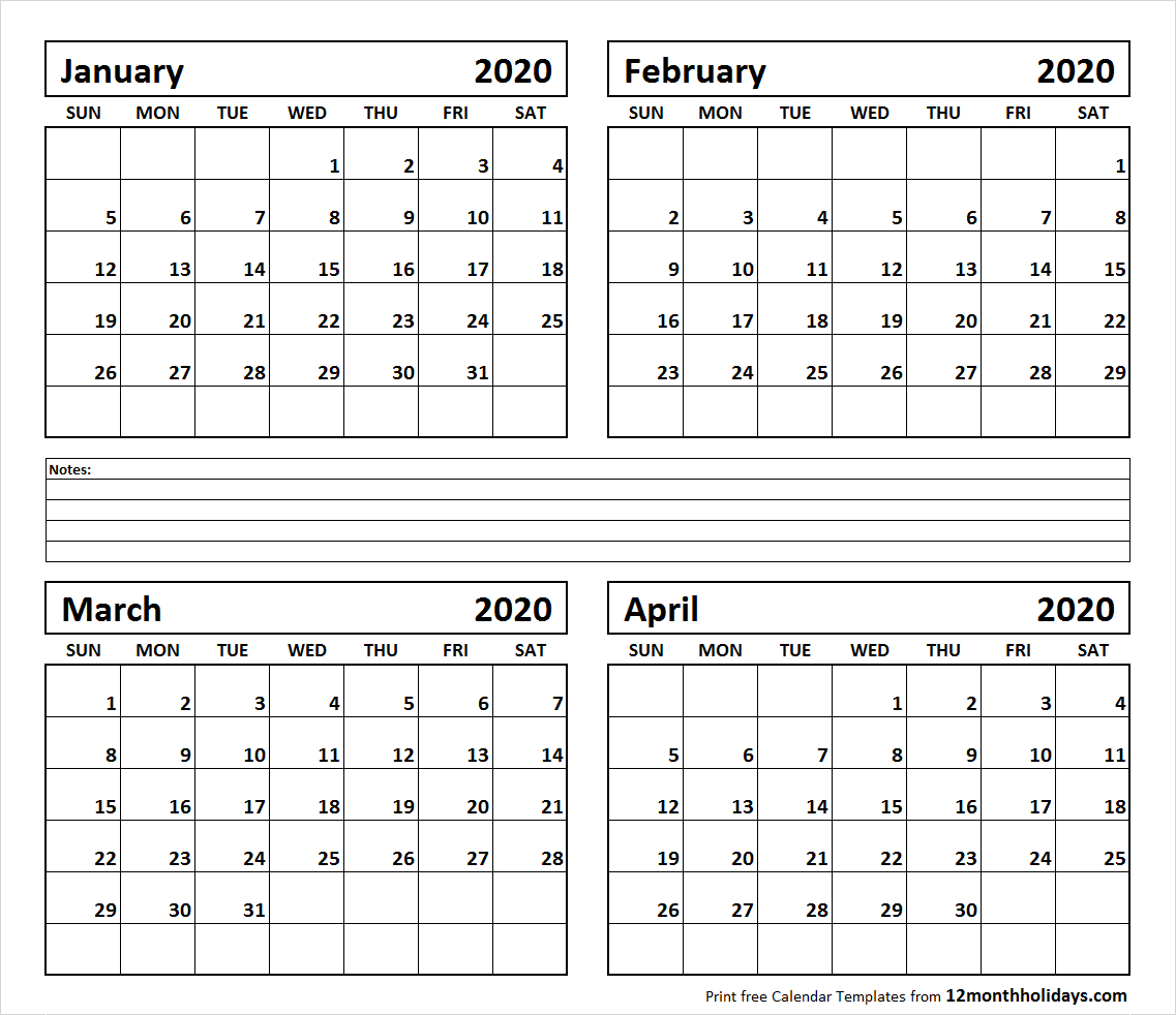 January february march. Календарь. Календарь июнь июль август 2022. Календарь март апрель май 2022. Календарь август сентябрь 2022.