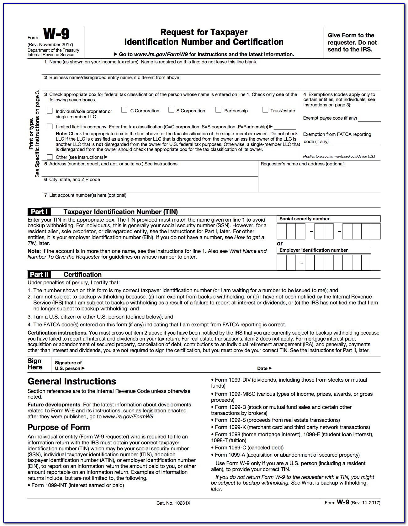 free-w-9-form-printable-example-calendar-printable