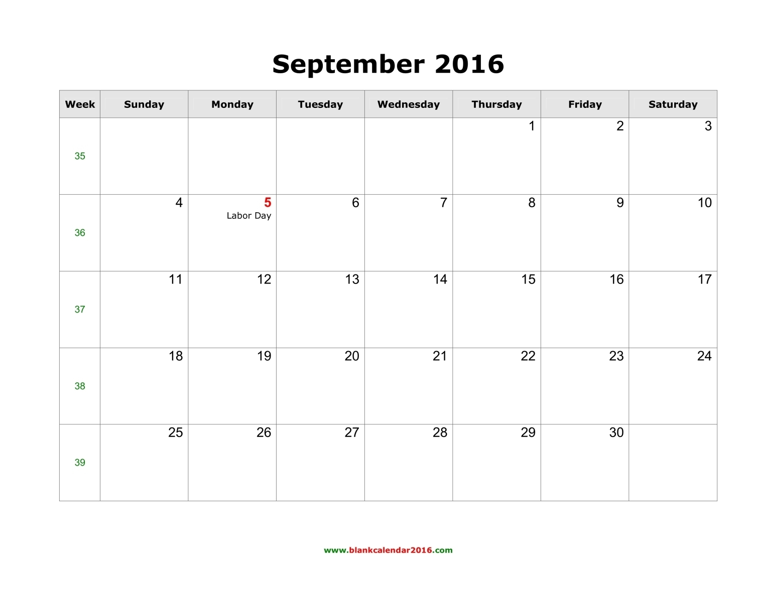 September 2016 Calendar Jewish Holidays » Calendar Holidays