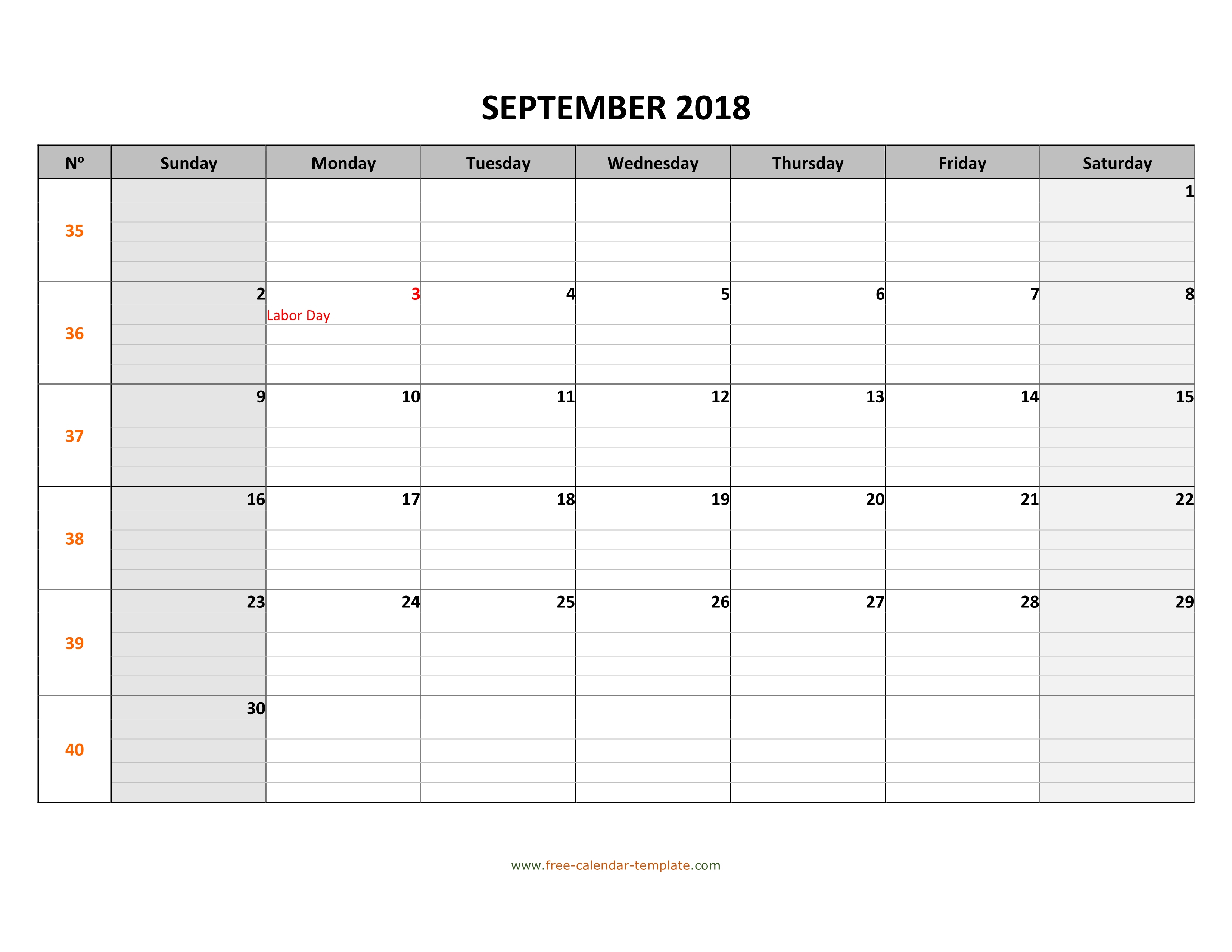 printable blank calendar grid example calendar printable