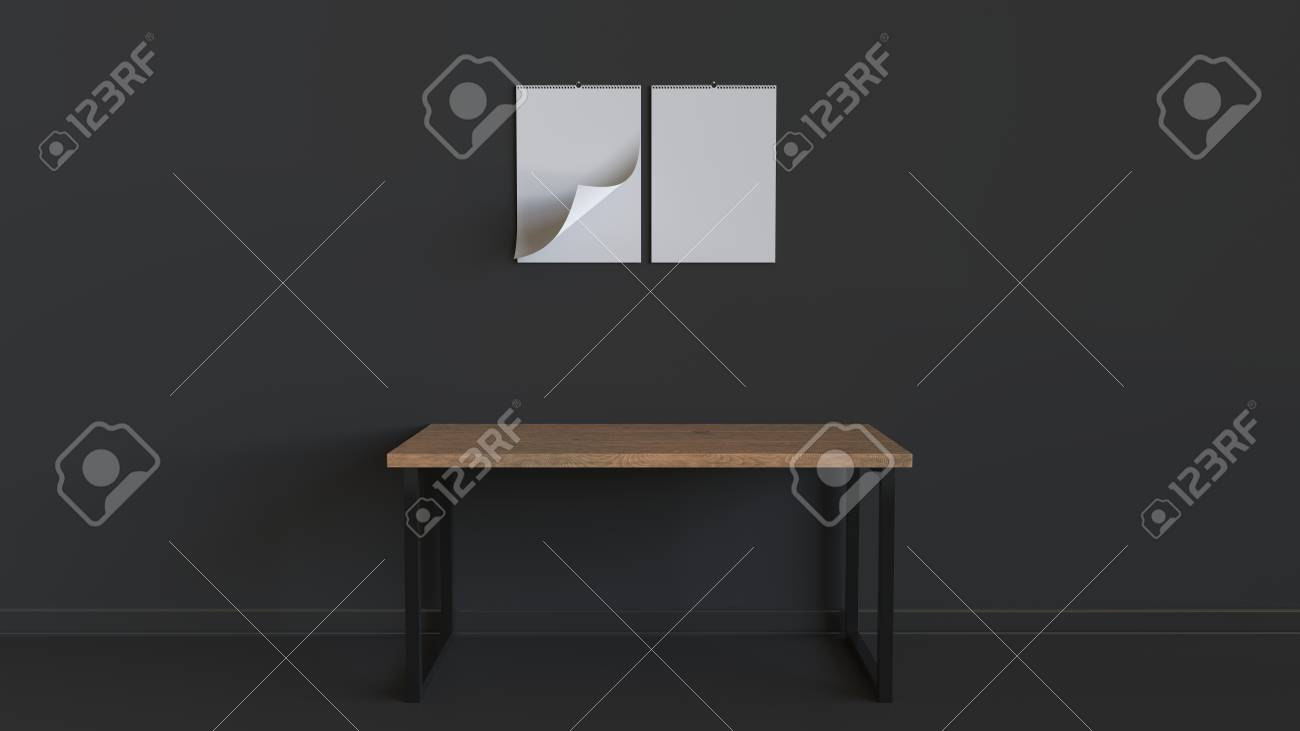 Stock Illustration