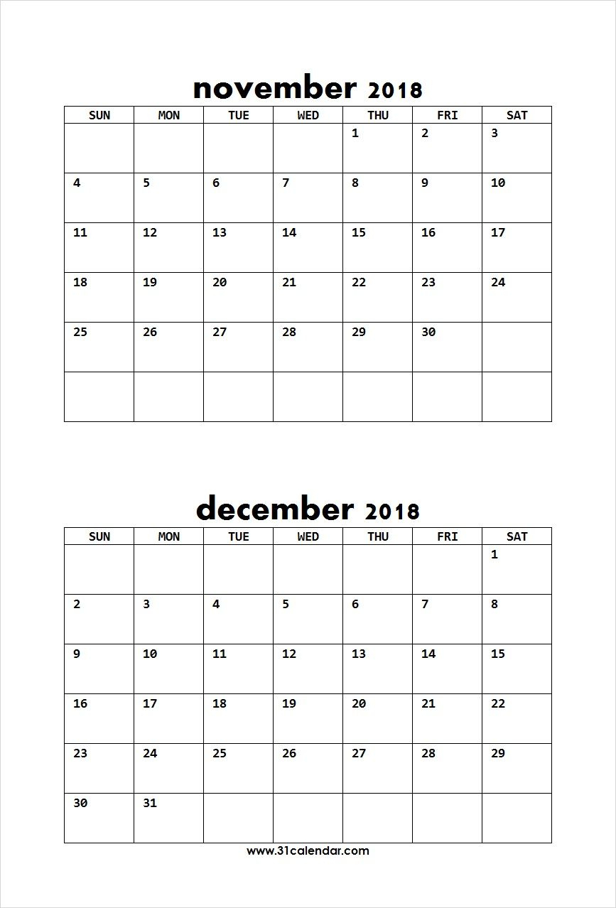 printable-two-month-calendar-example-calendar-printable