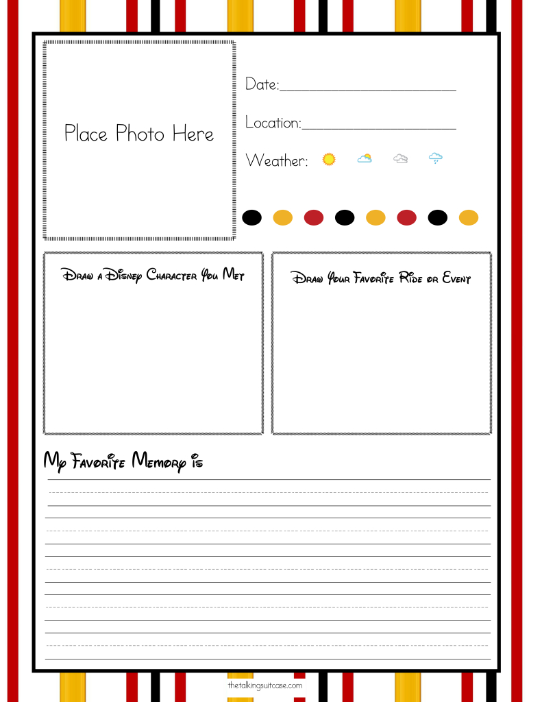 holiday-countdown-template-printable-example-calendar-printable