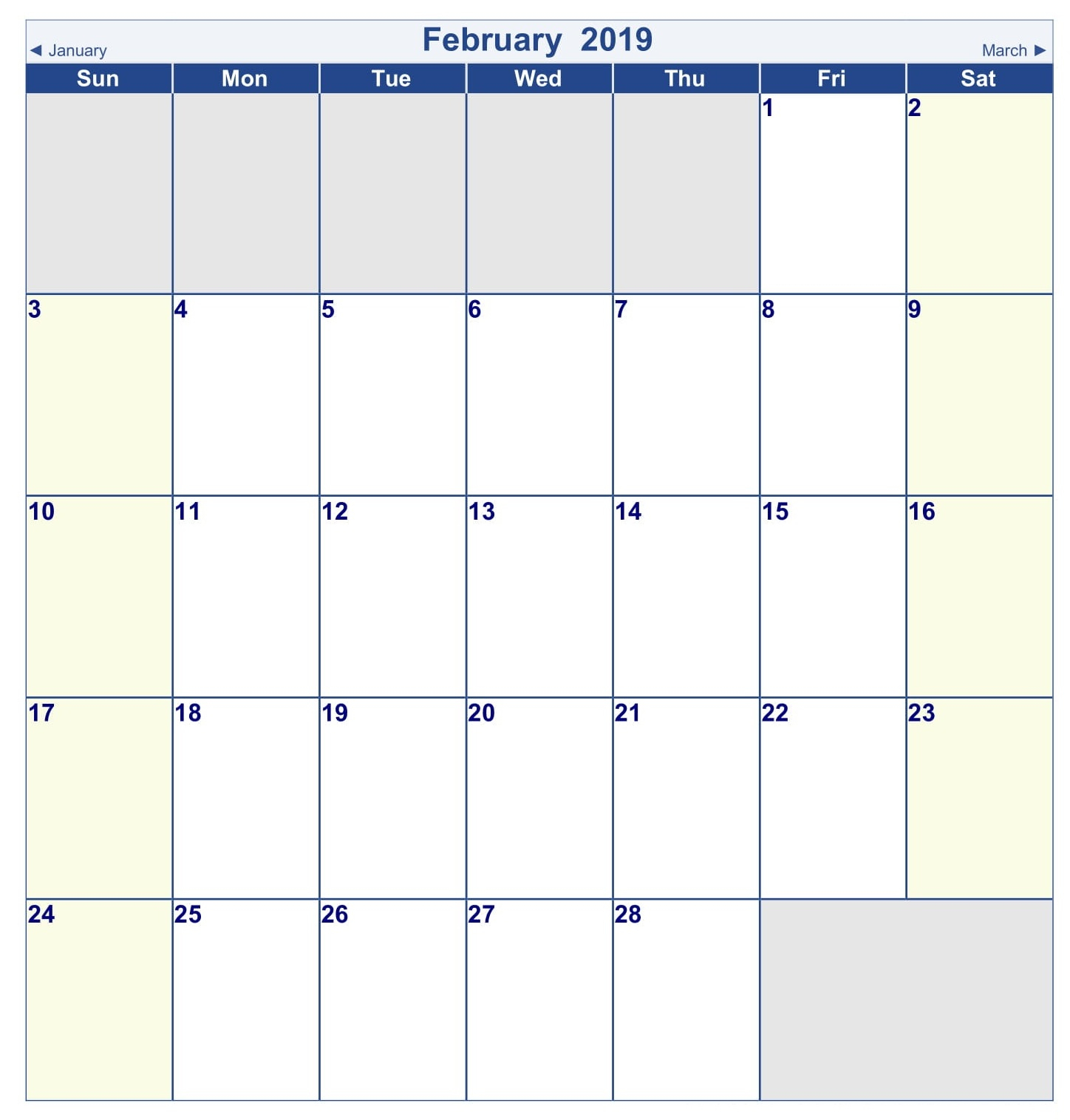 remarkable-vertex42-calendar-template-for-excel-yearly-calendar