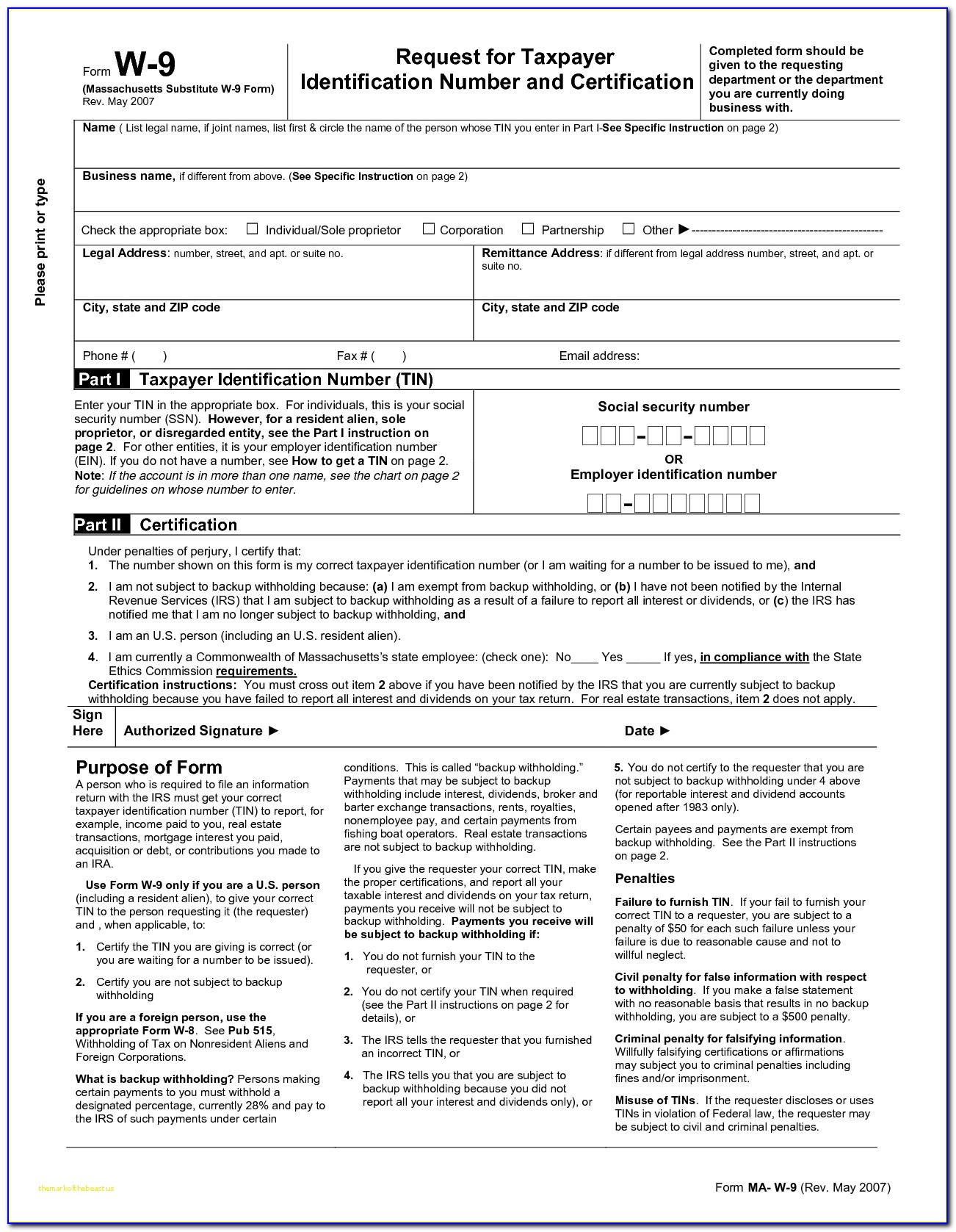 What Does Free Form L Lysine Mean - Form : Resume Examples