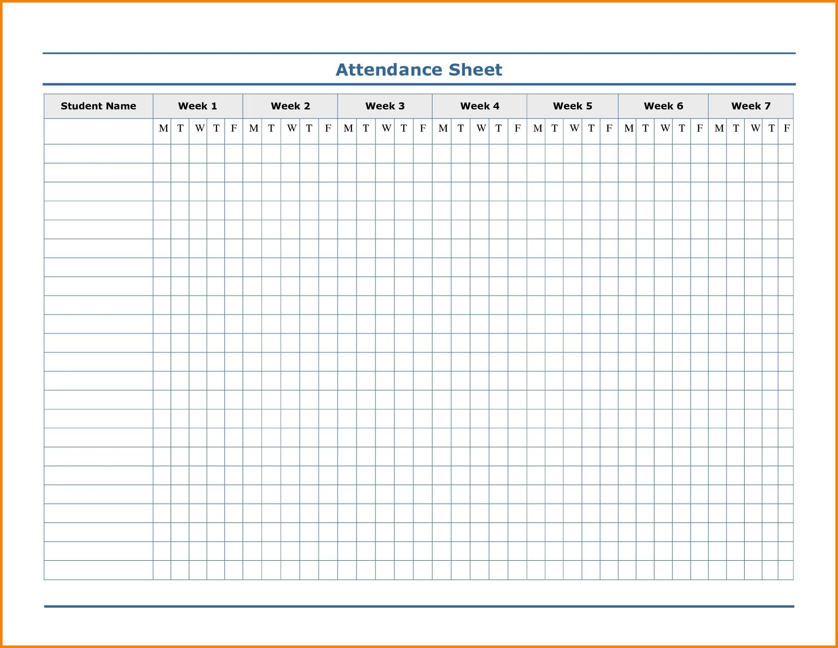 2020-employee-attendance-calendar-record-template-free-example