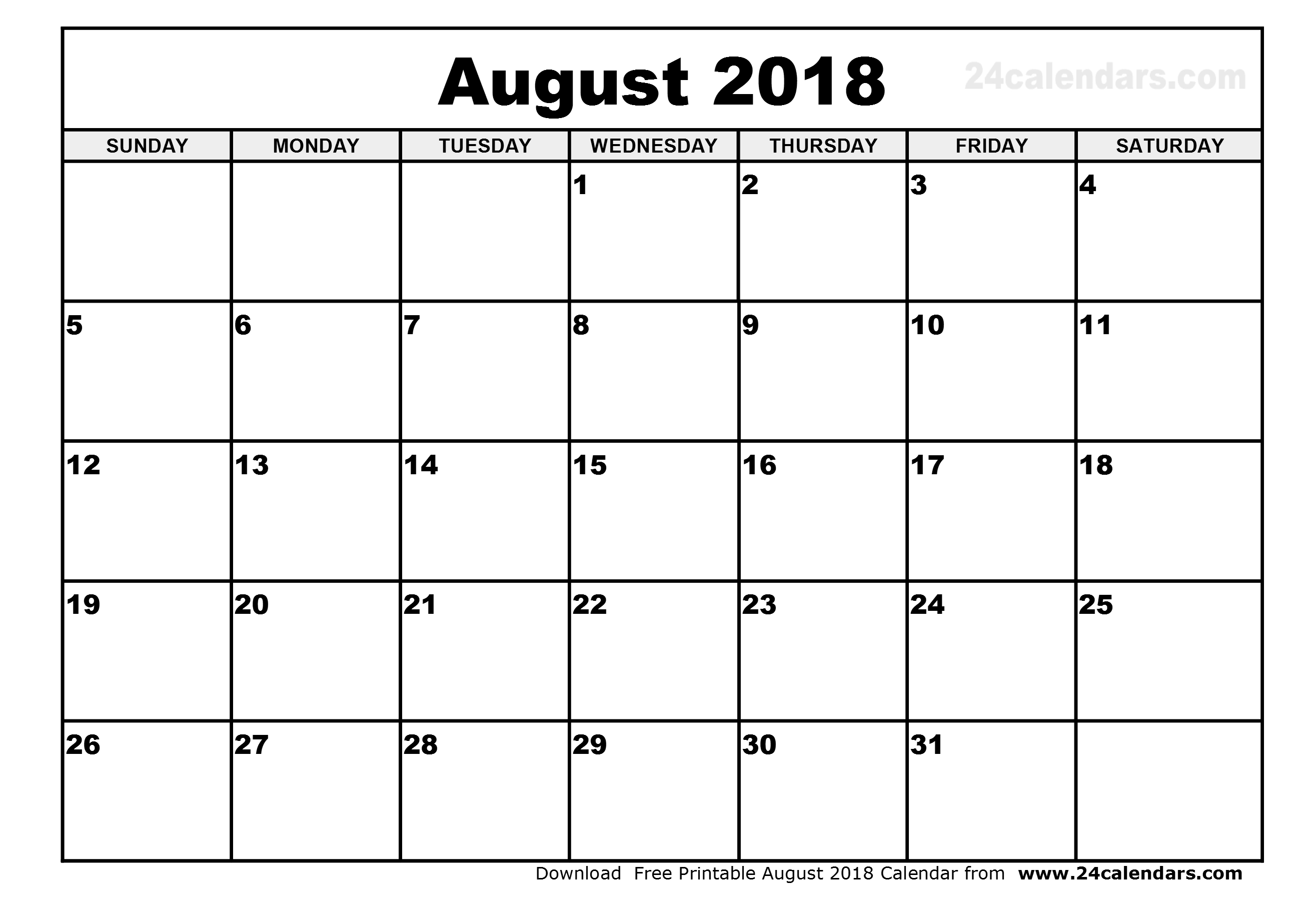 1 30 Day Count Down Tear Off Printable Calendar Example Calendar Printable