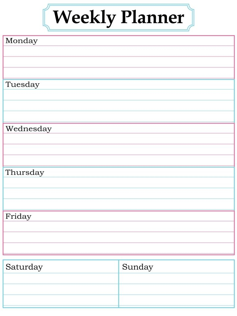 blank-weekly-schedule-with-times