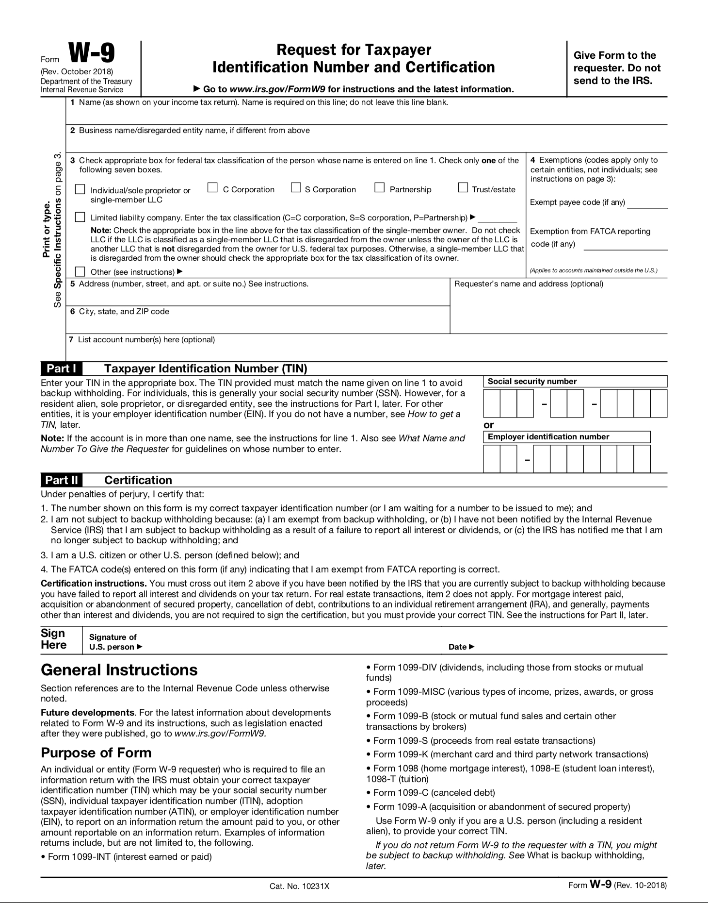 2021 Employment Eligibility Form I-9 - Integrated Staffing
