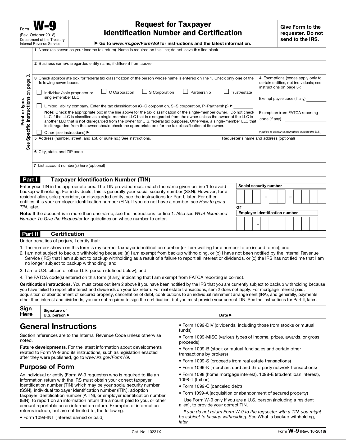 New I9 Form Example Calendar Printable