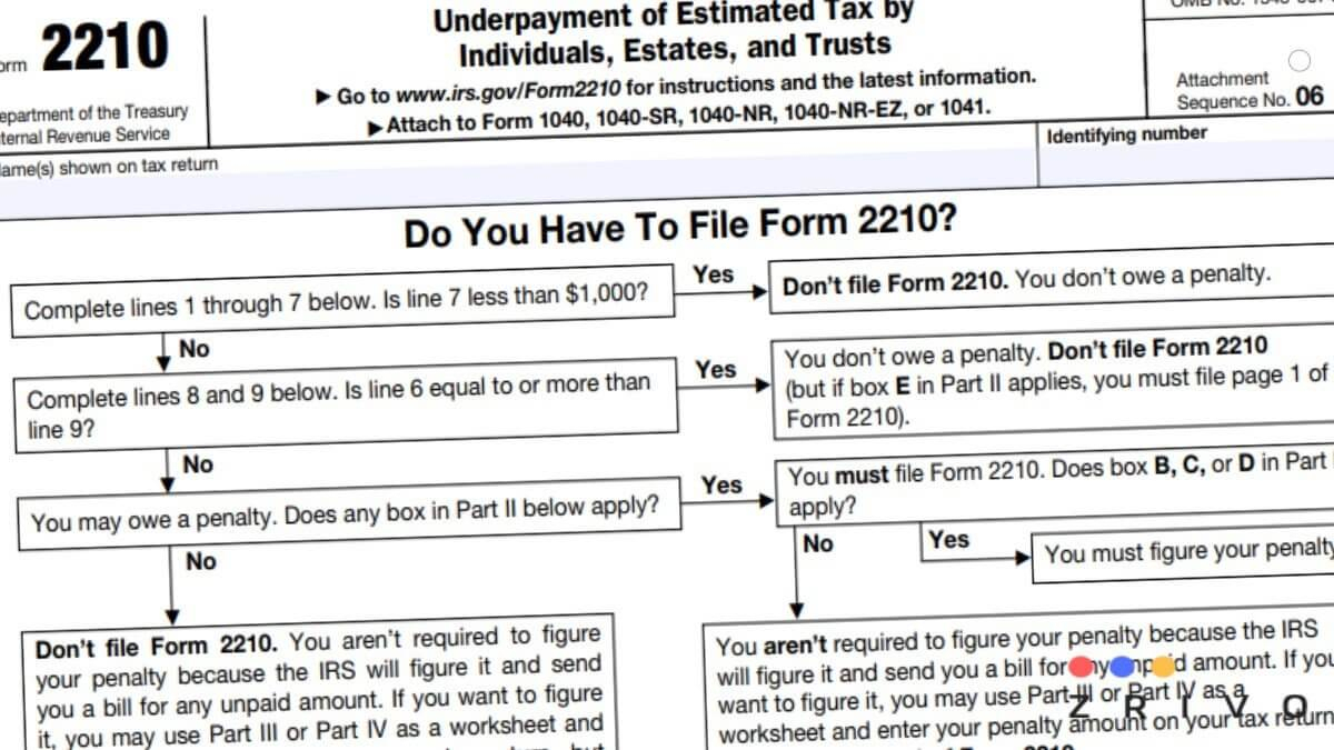 2021 Printable Irs 1040Ez Forms | Example Calendar Printable