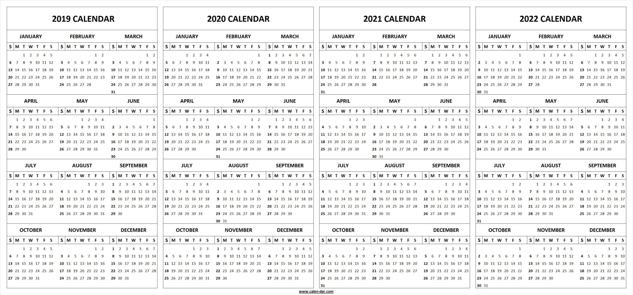 25+ Golden Marketing Calendar Templates For Excel And Google