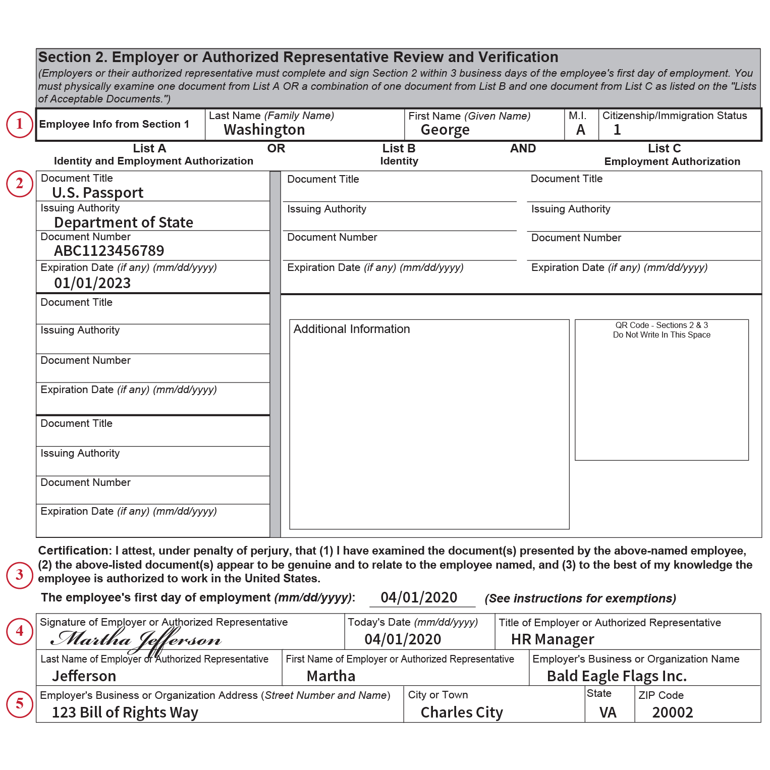 blank-i-9-form-example-calendar-printable