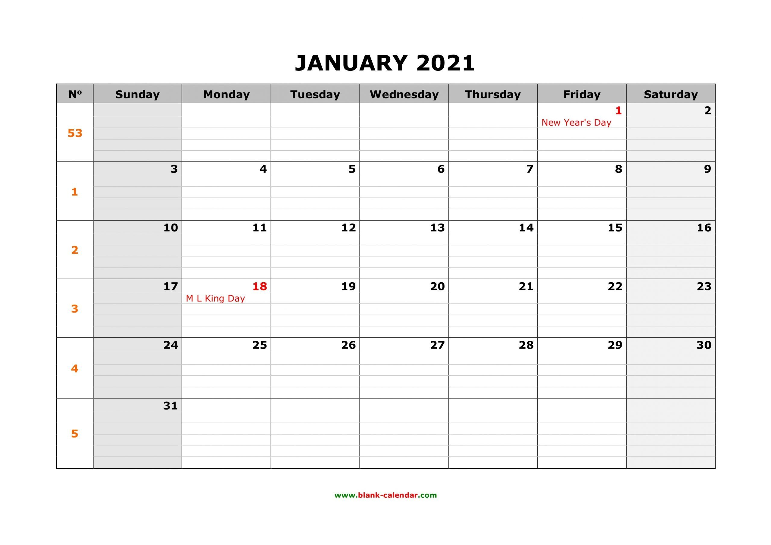 500+ Calendar 2021 Ideas In 2021 | Calendar Printables