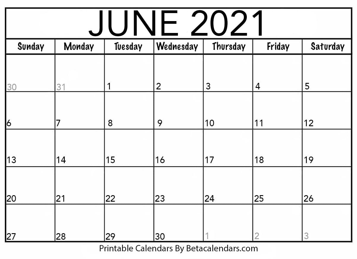 70+ Printable Calendar Ideas | Printable Calendar, Calendar