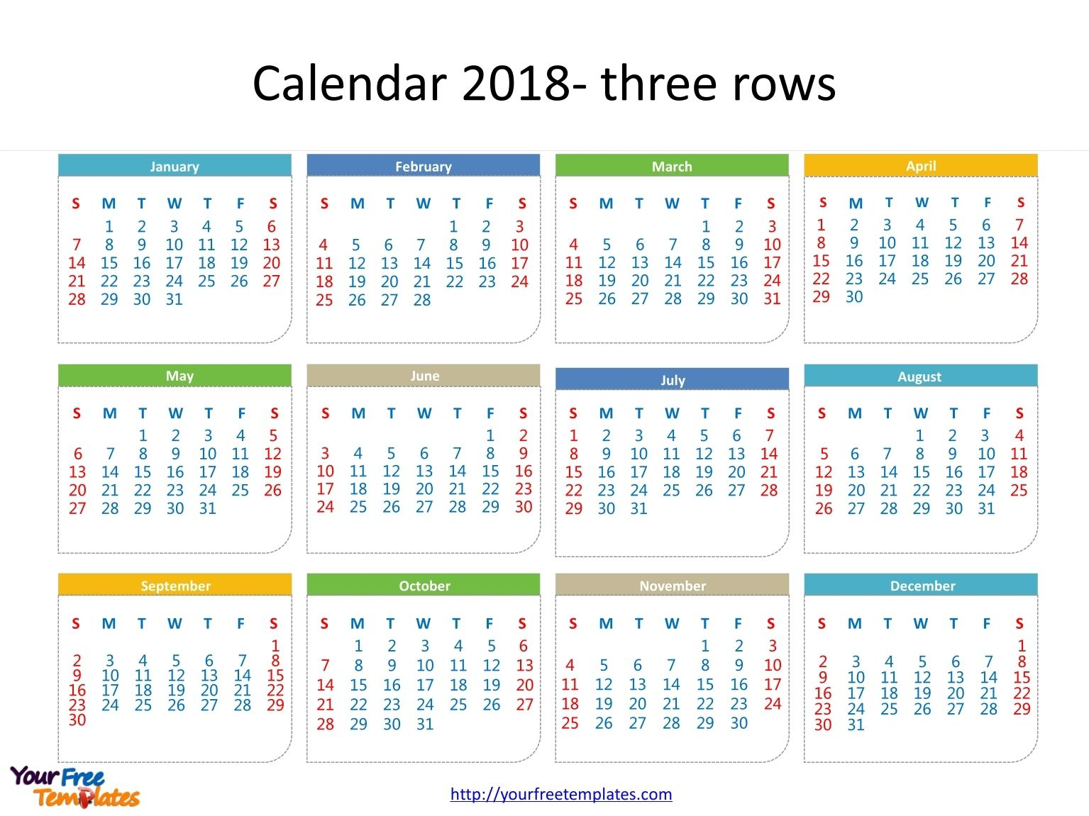 Best Depo Provera Leap Year Calendar