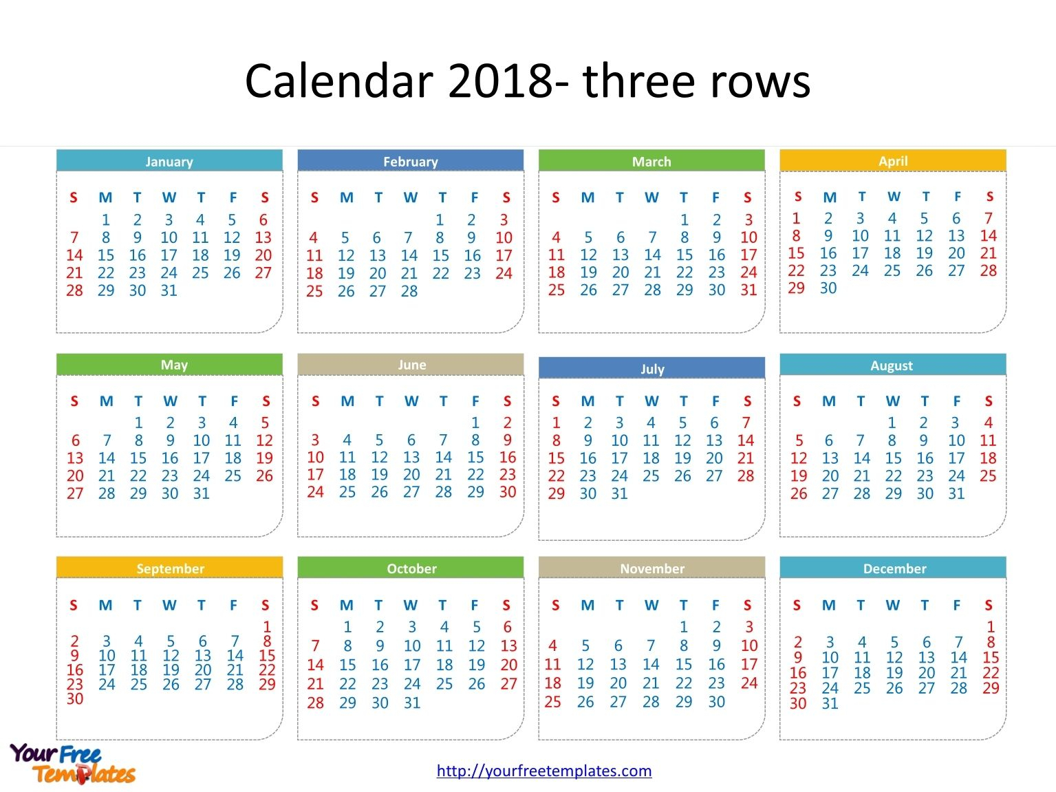 Depo Provera Leap Year 2021 Example Calendar Printable