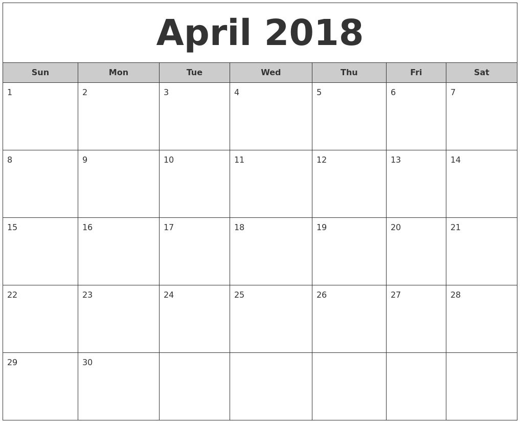 calendar-date-activity-9351397-png