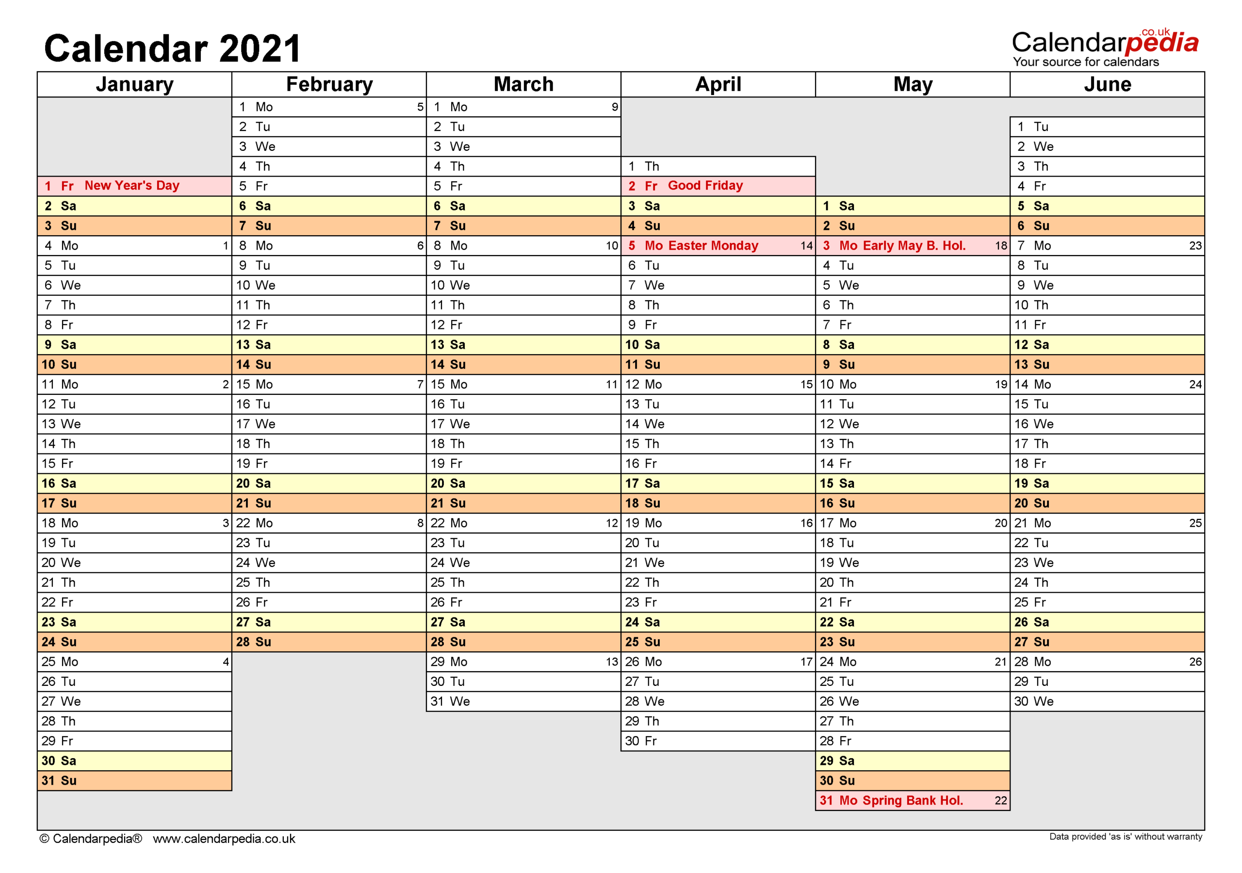 December 2021 Holiday Planner Excel | Example Calendar Printable