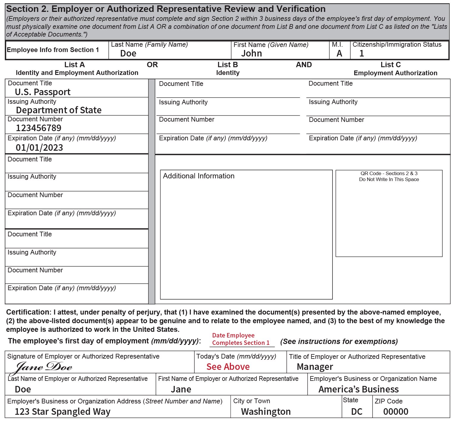 Printable Form Section Printable Forms Free Online