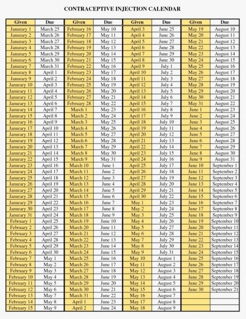 depo-provera-chart-example-calendar-printable