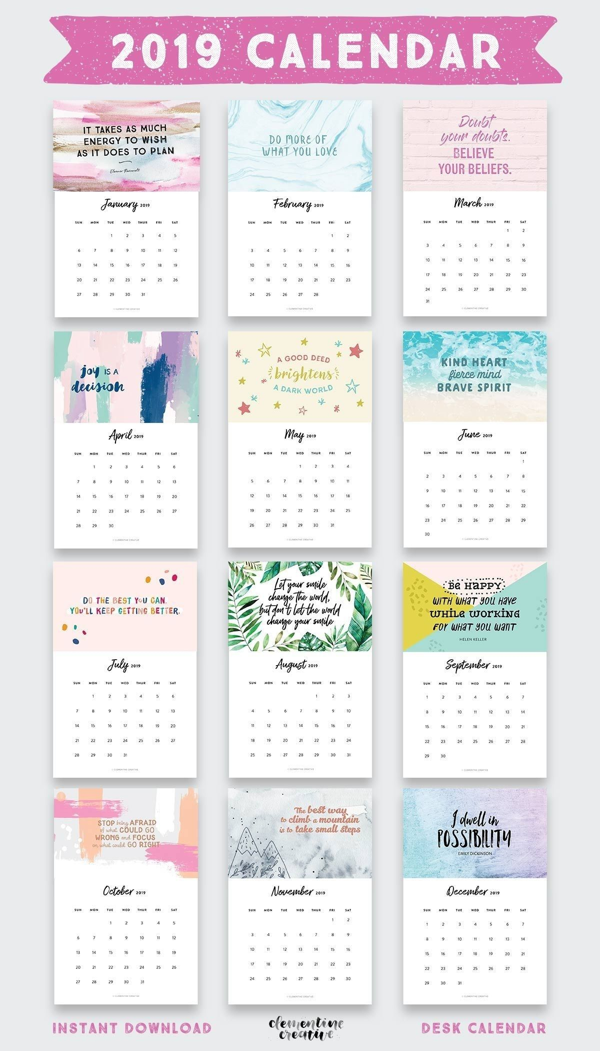 Printable 4X6 Calendar Template Example Calendar Printable