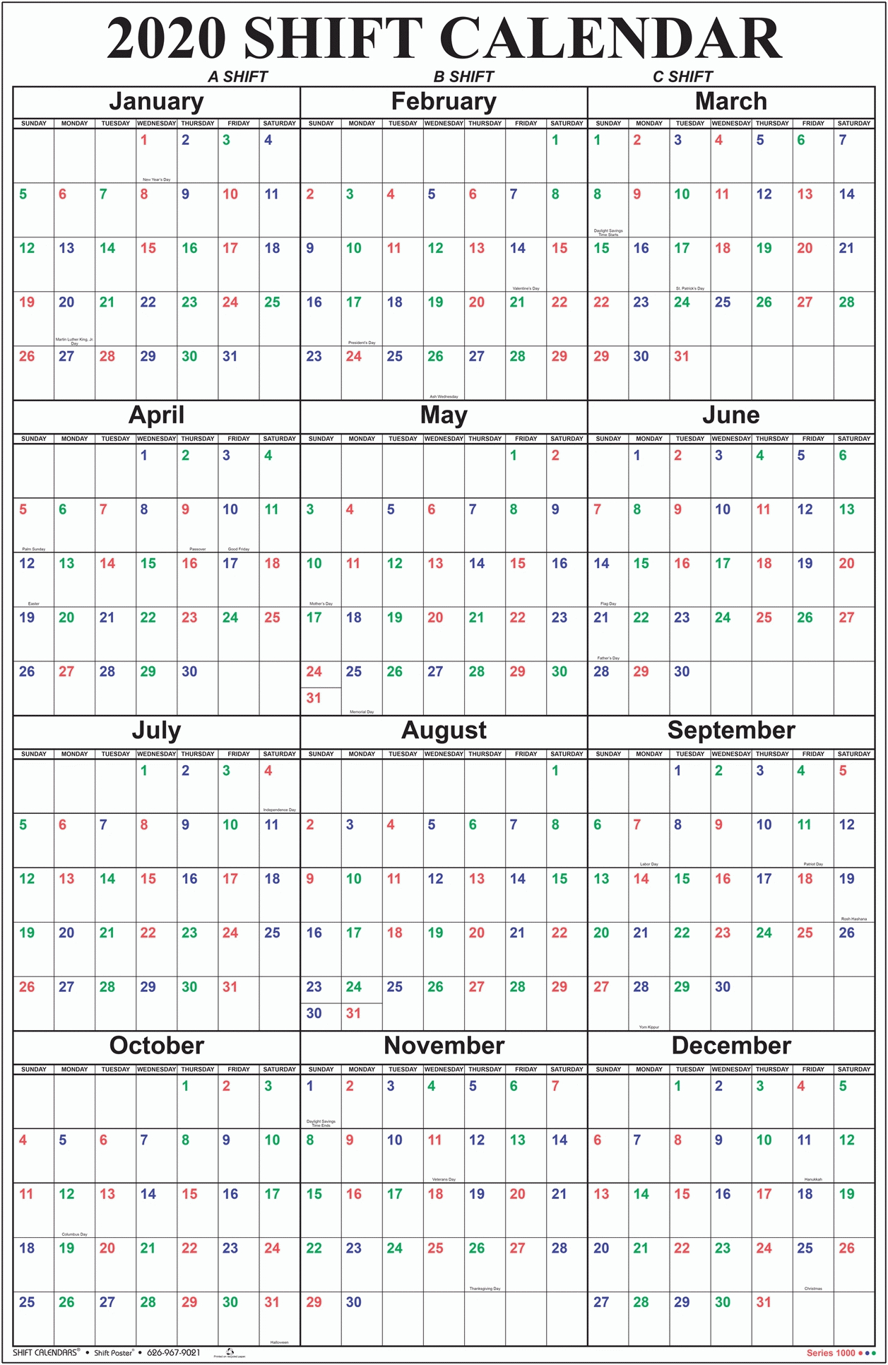 cfd-shift-calendar